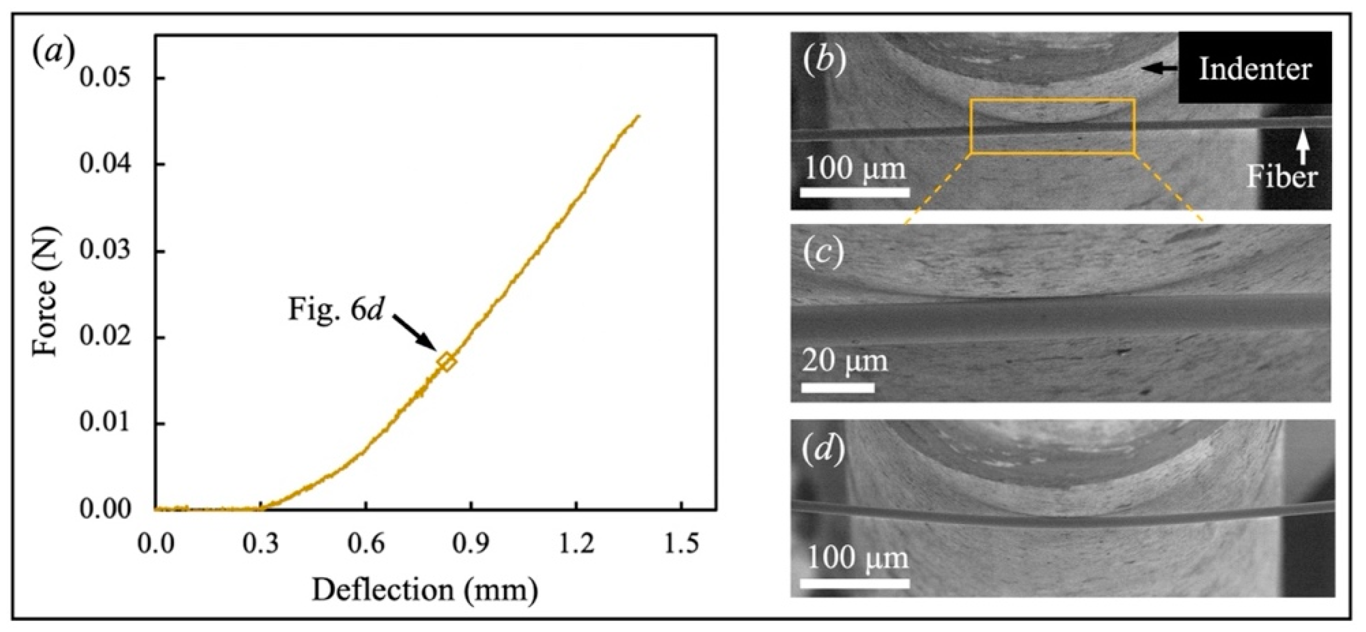 Fibers 10 00048 g006