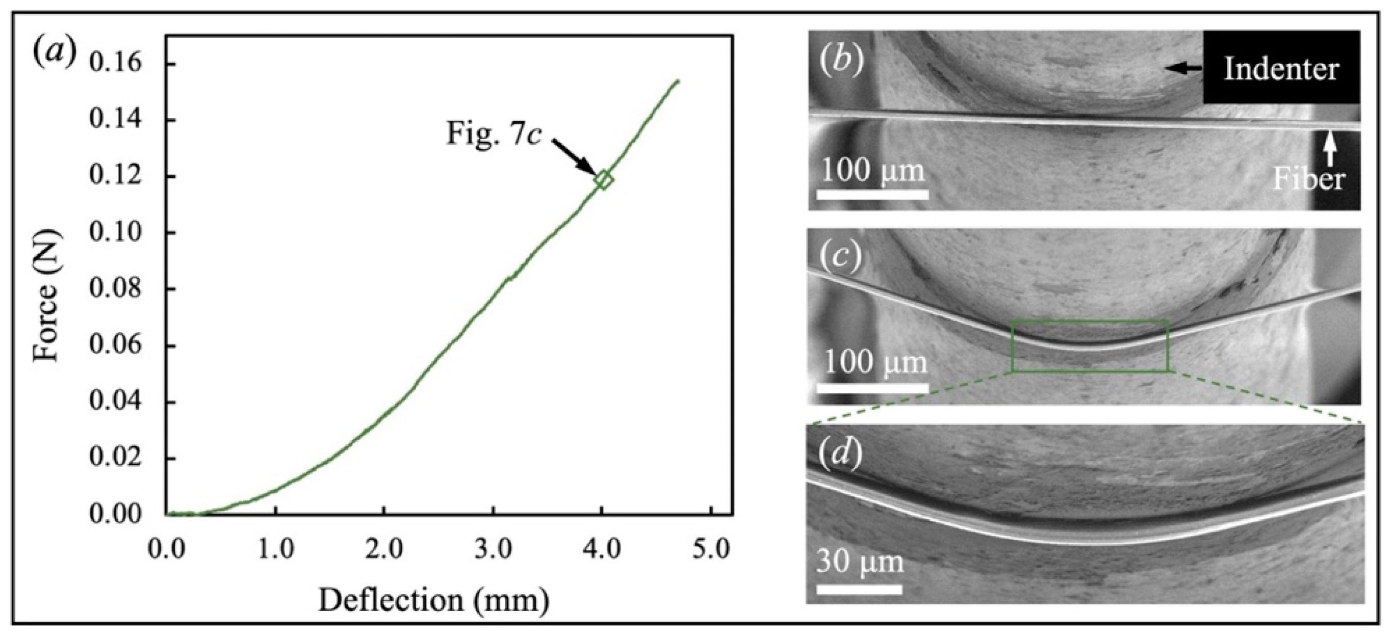 Fibers 10 00048 g007