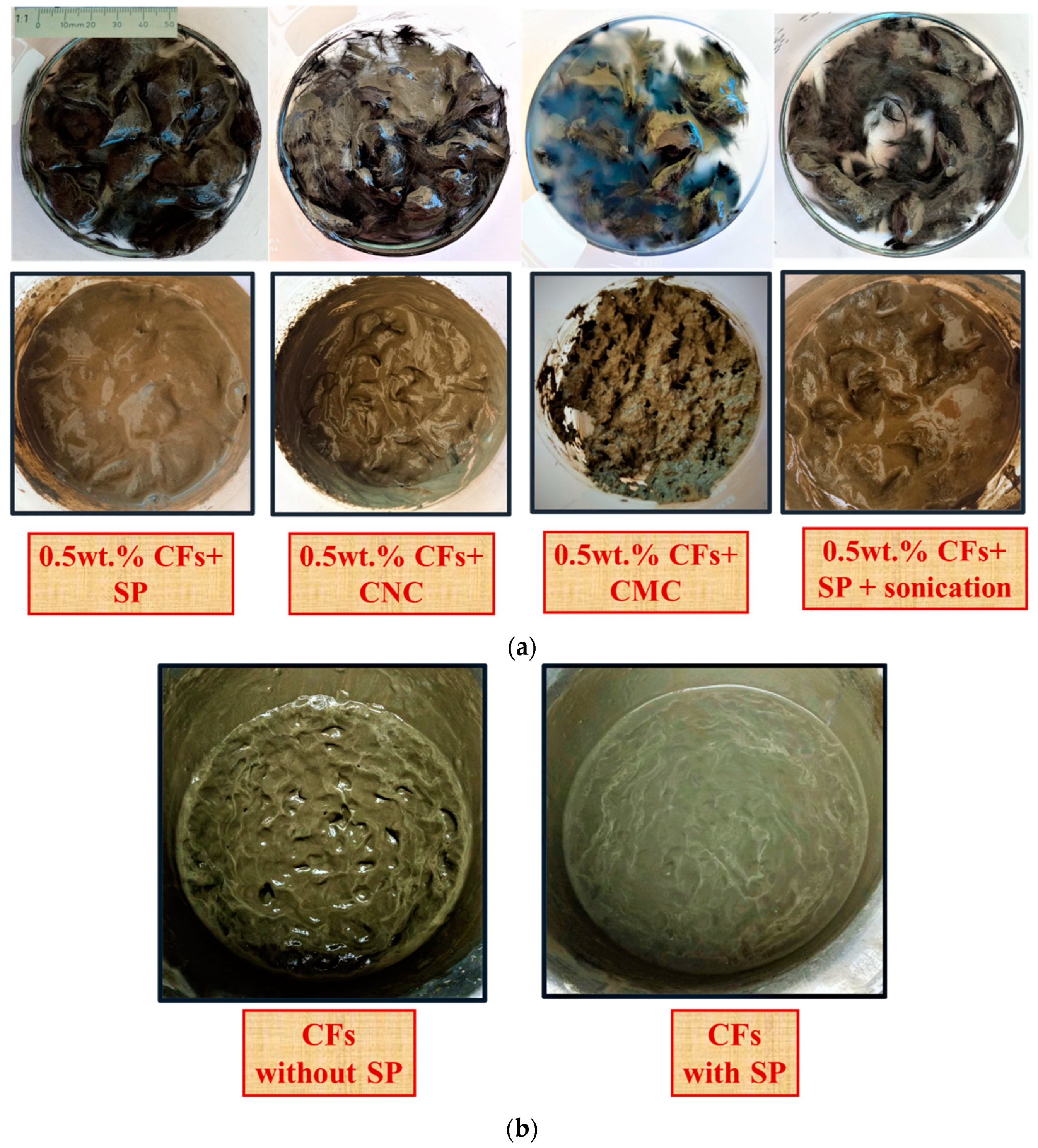 Fibers 10 00049 g004