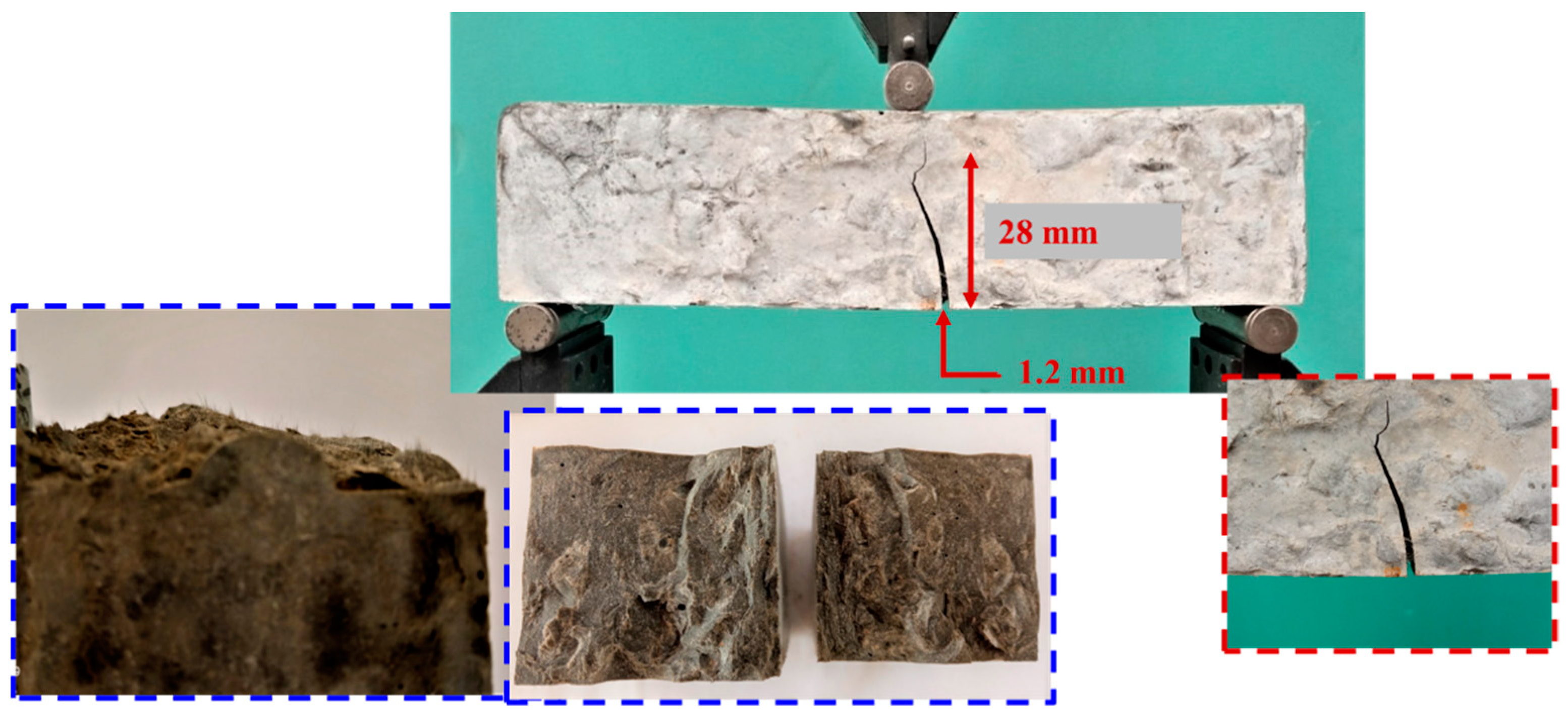 Fibers 10 00049 g017