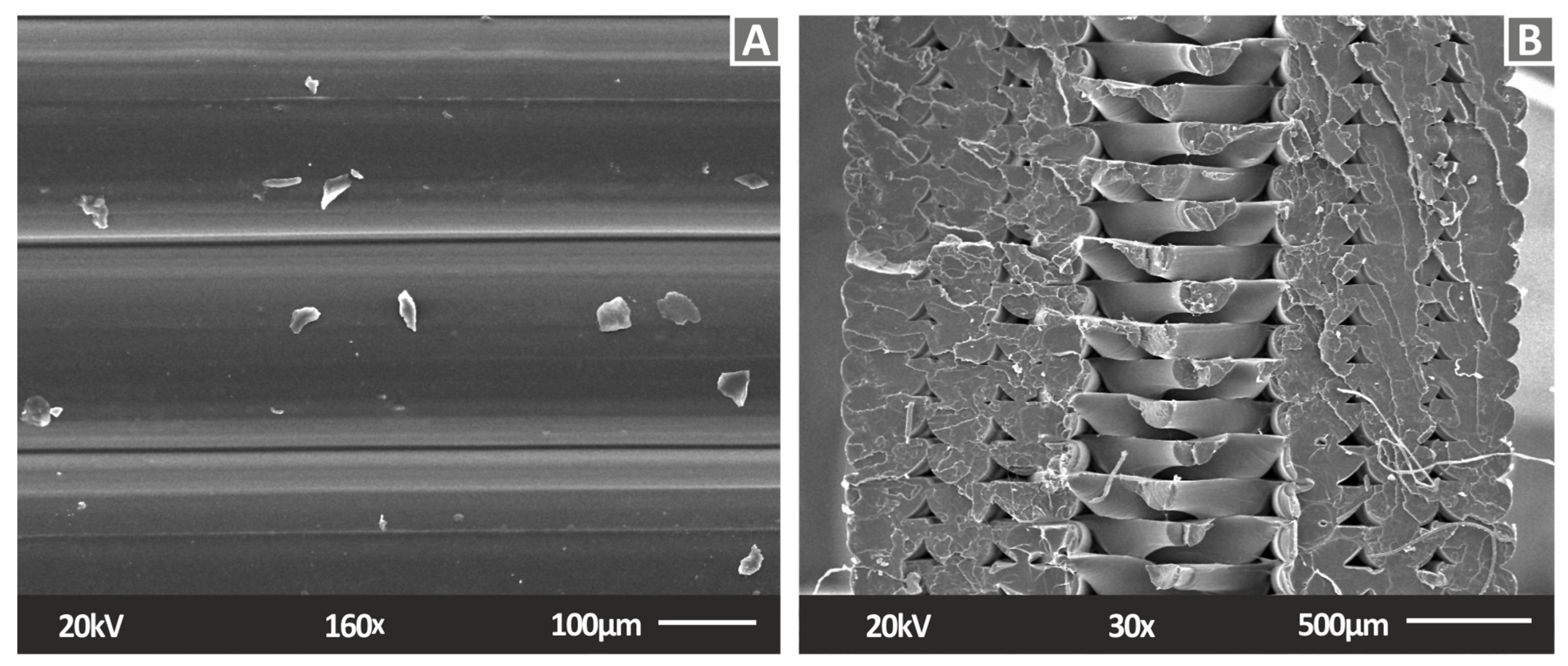 Fibers 10 00052 g011