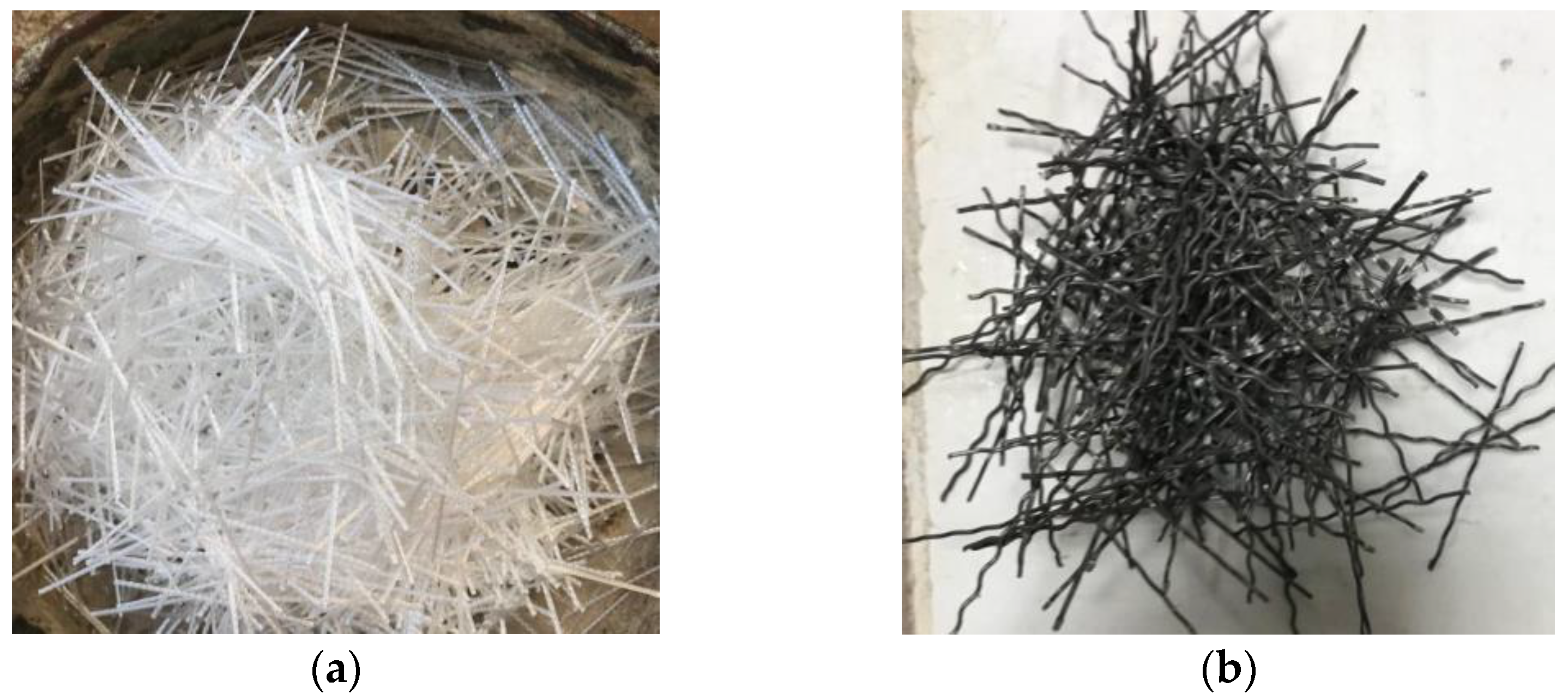 Fibers 10 00053 g001