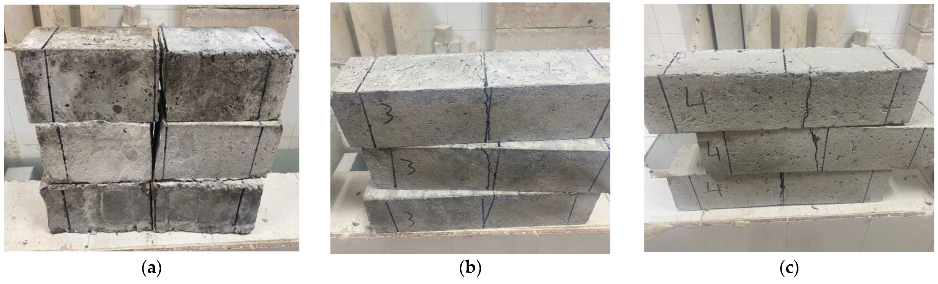 Fibers 10 00053 g008
