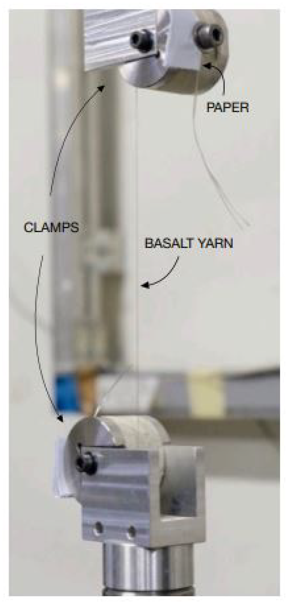 Fibers 10 00055 g006 550