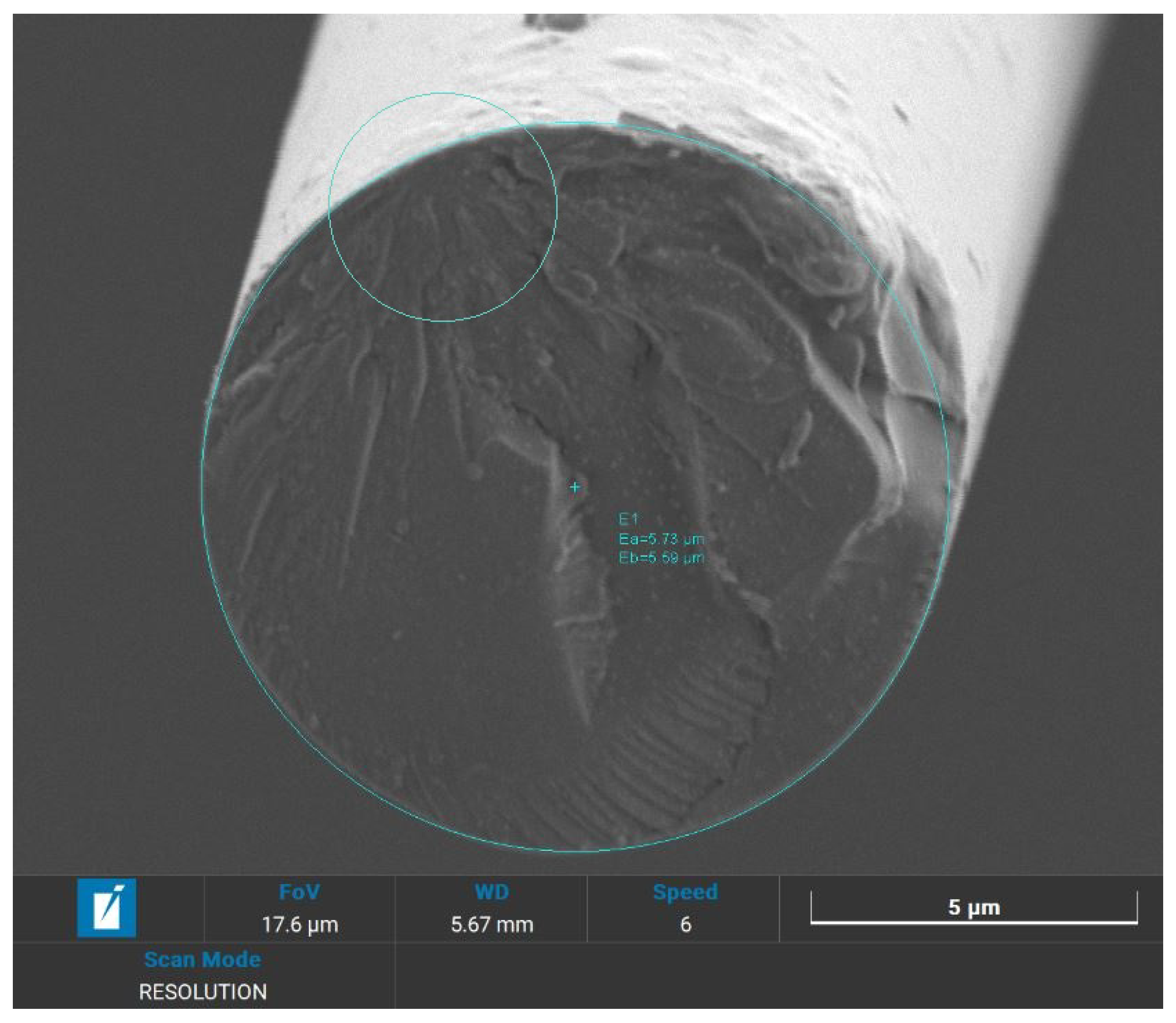 Fibers 10 00055 g014 550