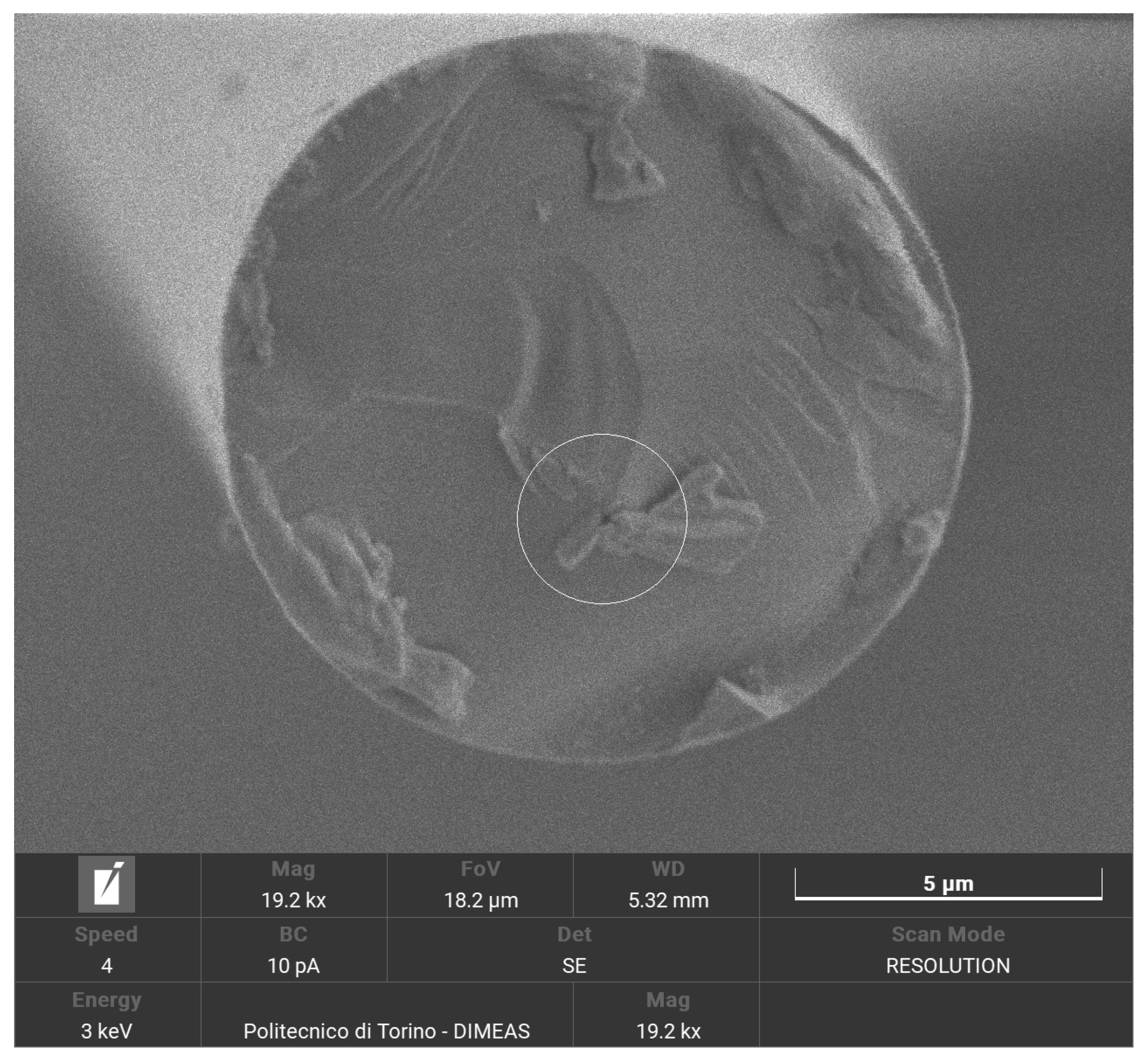 Fibers 10 00055 g015 550