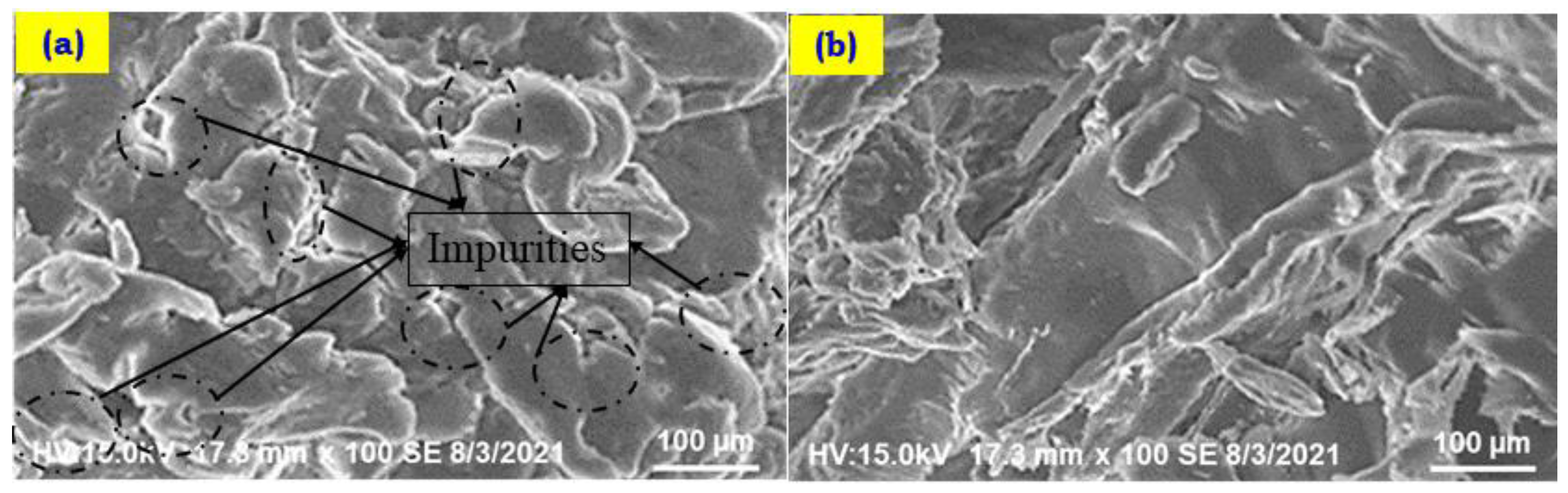 Fibers 10 00056 g001