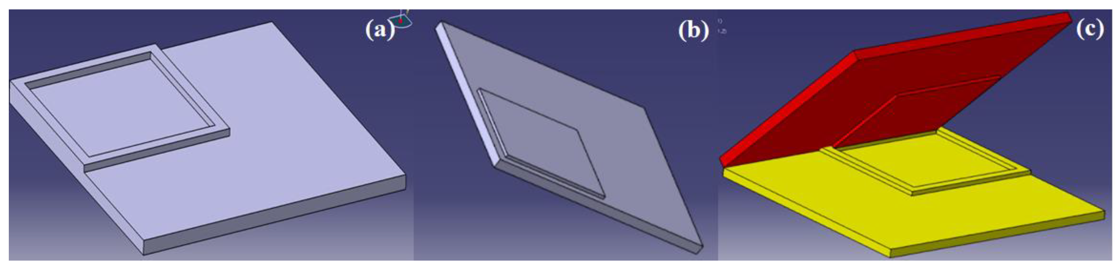 Fibers 10 00056 g002