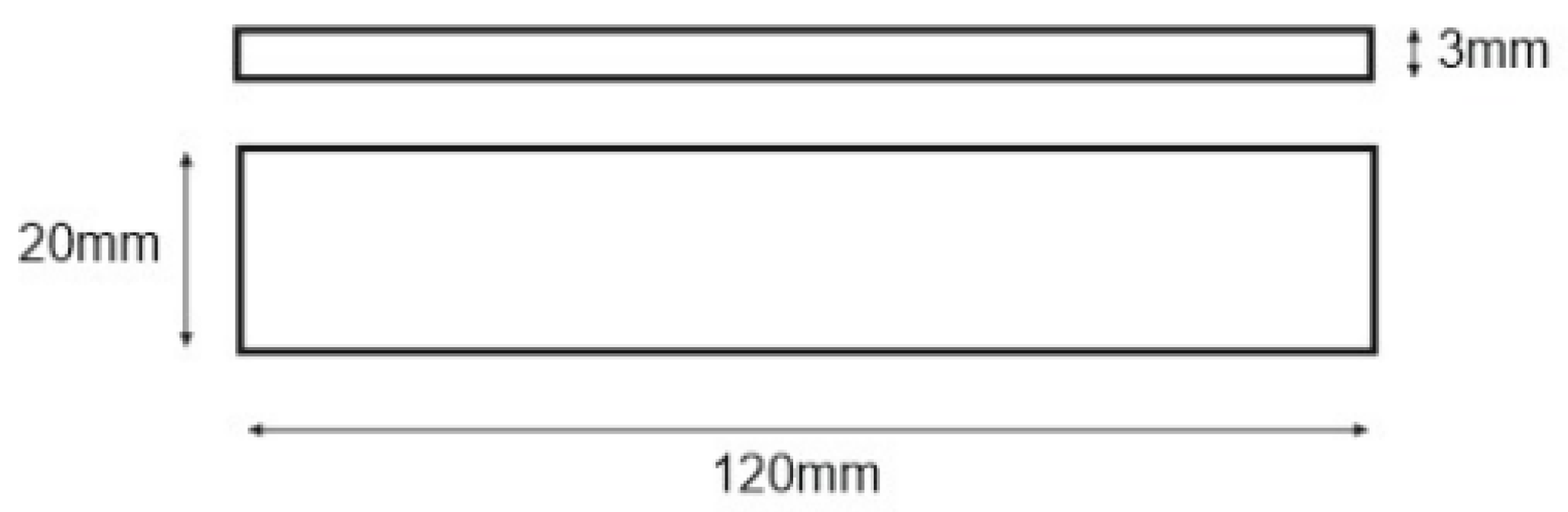 Fibers 10 00056 g004