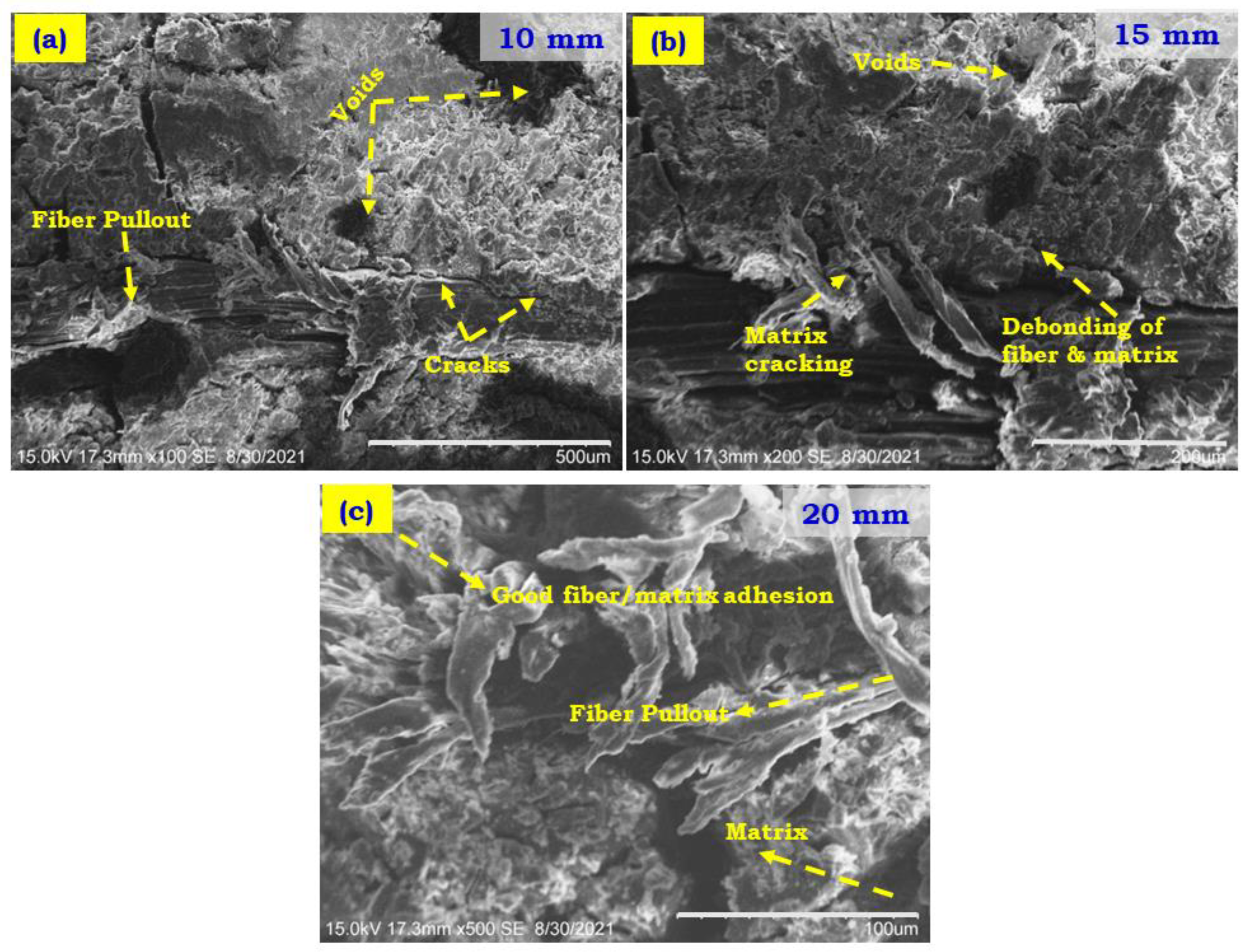 Fibers 10 00056 g011