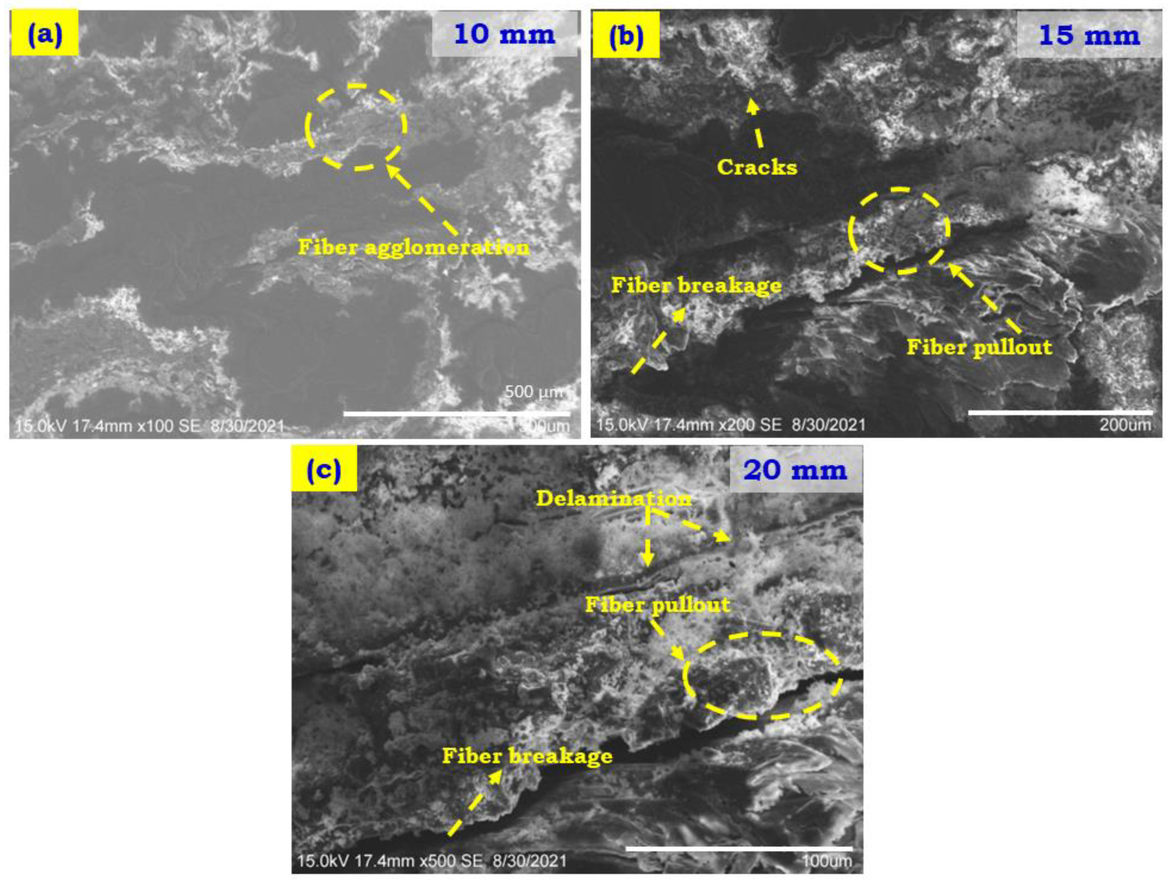 Fibers 10 00056 g012
