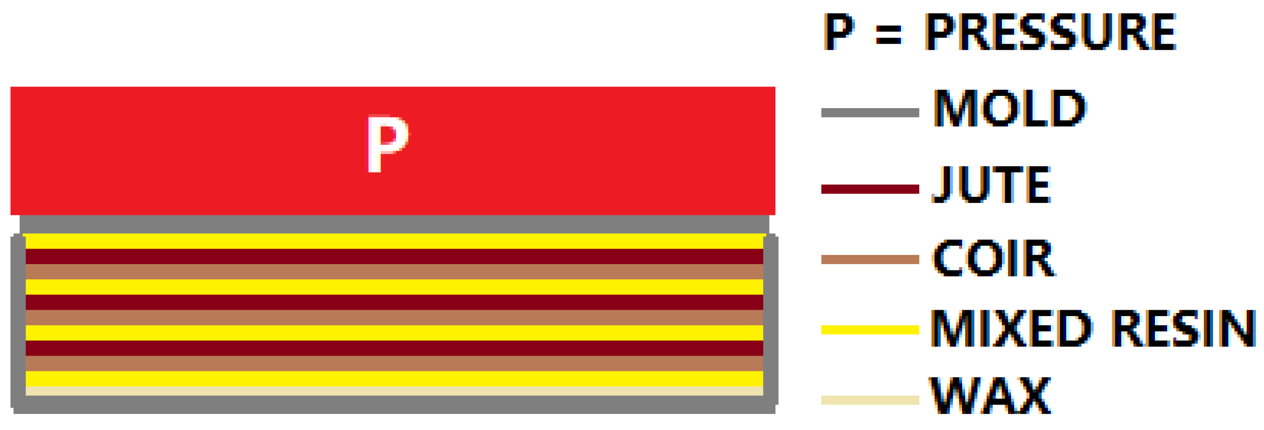 Fibers 10 00060 g001
