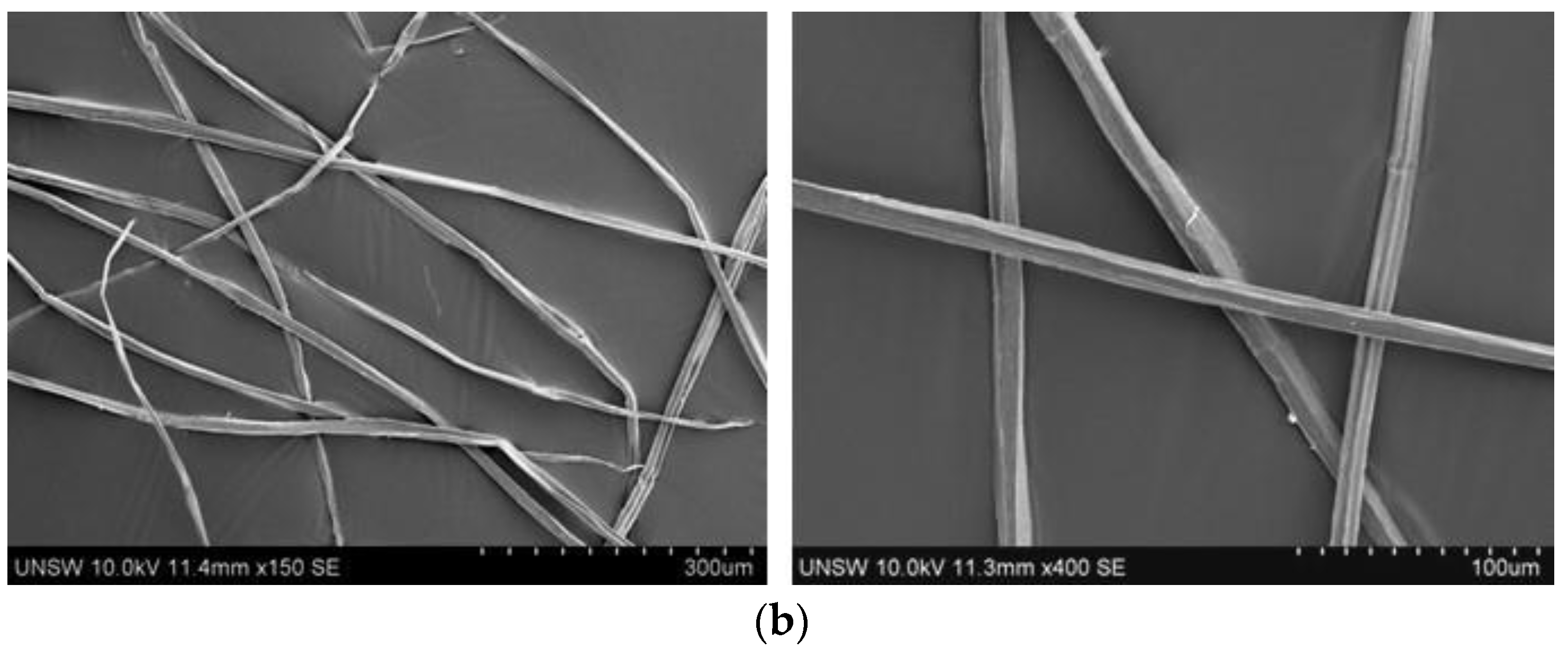 Fibers 10 00063 g005b