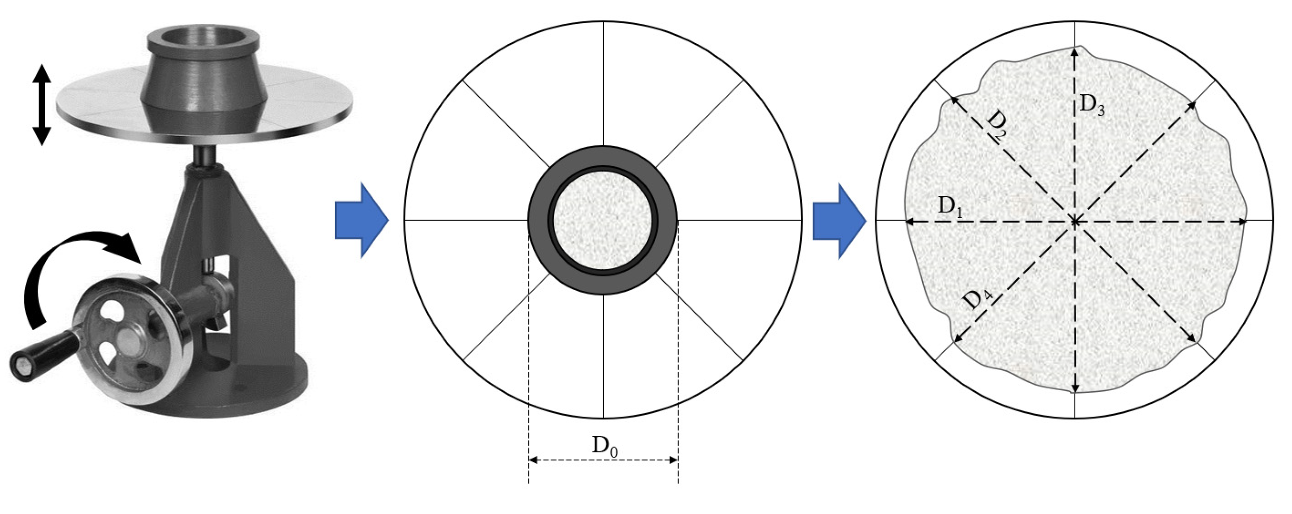 Fibers 10 00065 g003