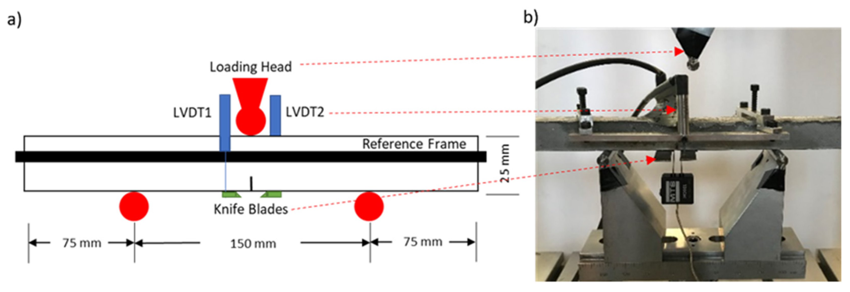 Fibers 10 00065 g004