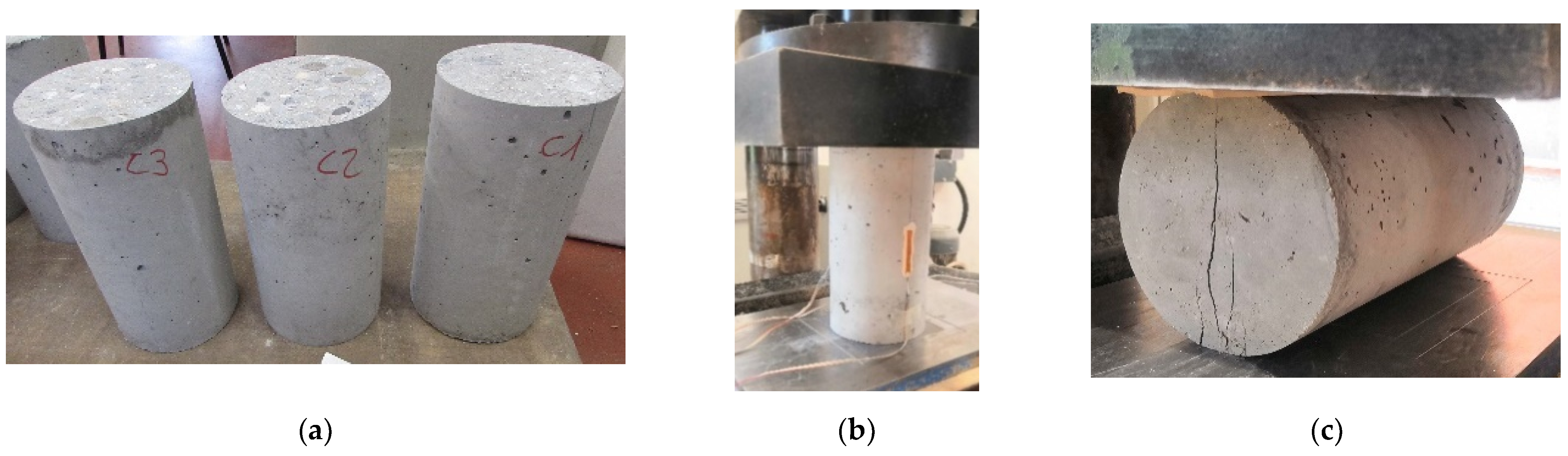 Fibers 10 00067 g003