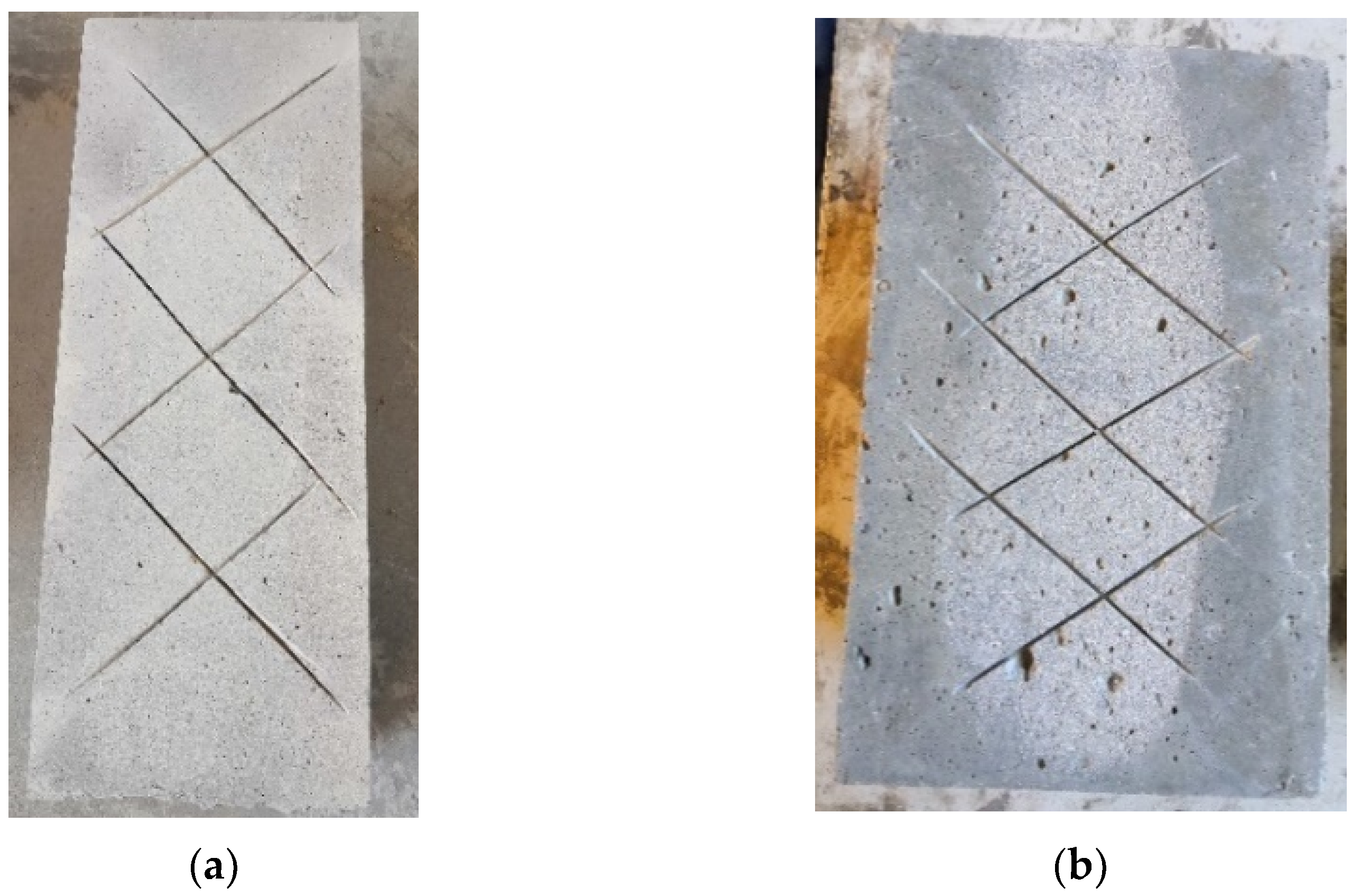 Fibers 10 00067 g004