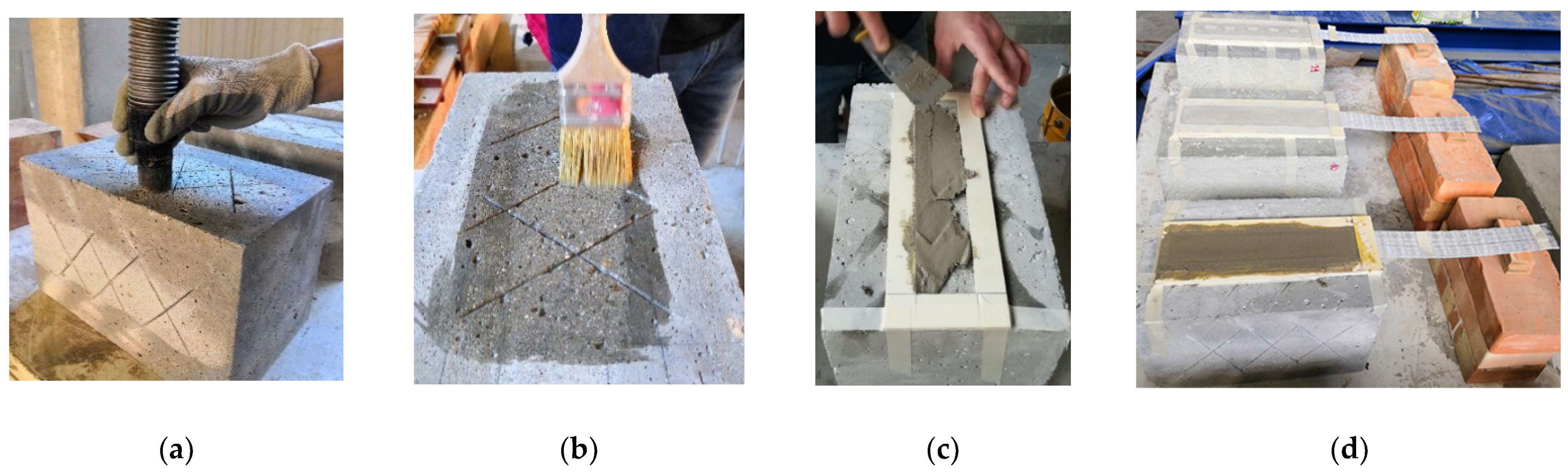 Fibers 10 00067 g007