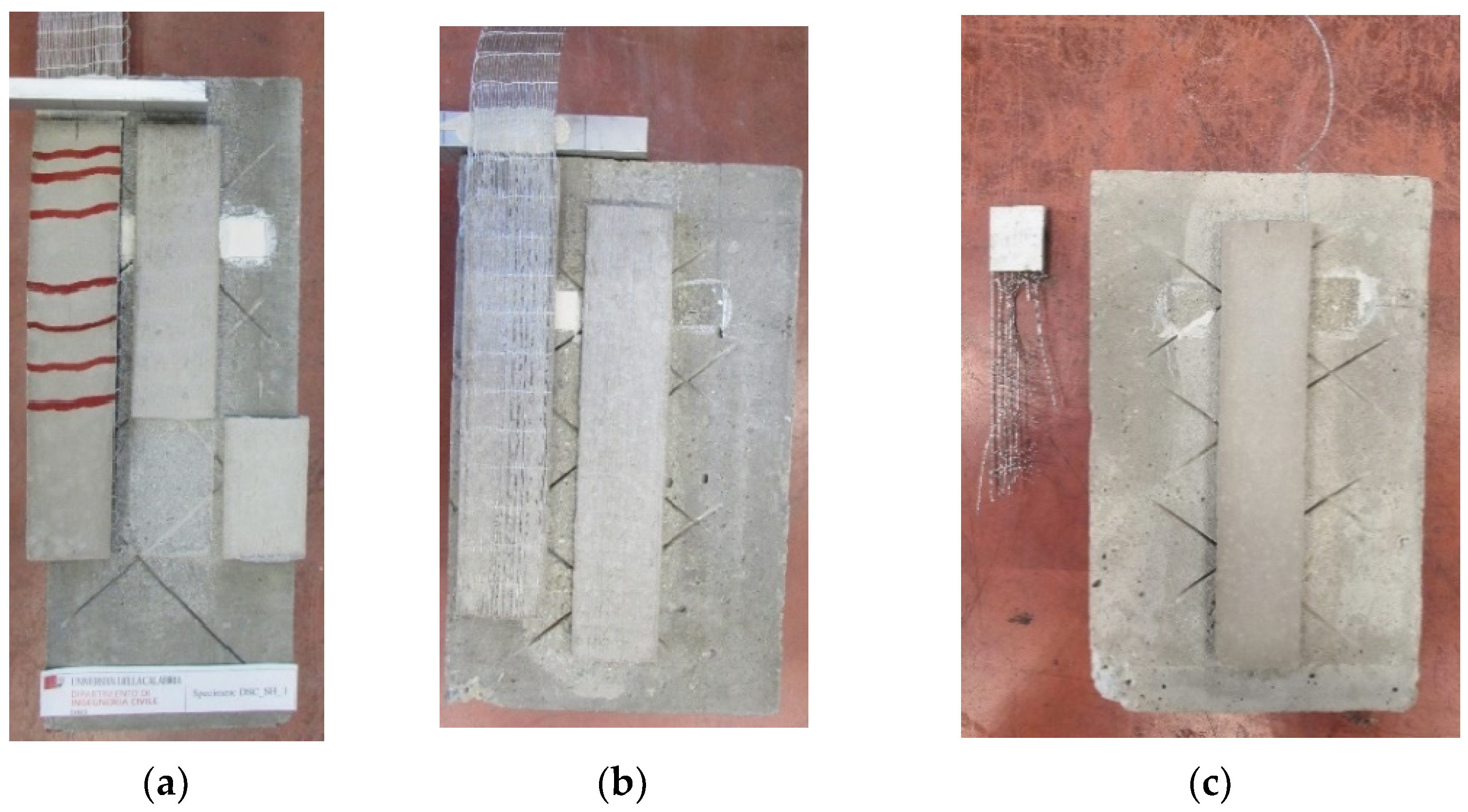 Fibers 10 00067 g010