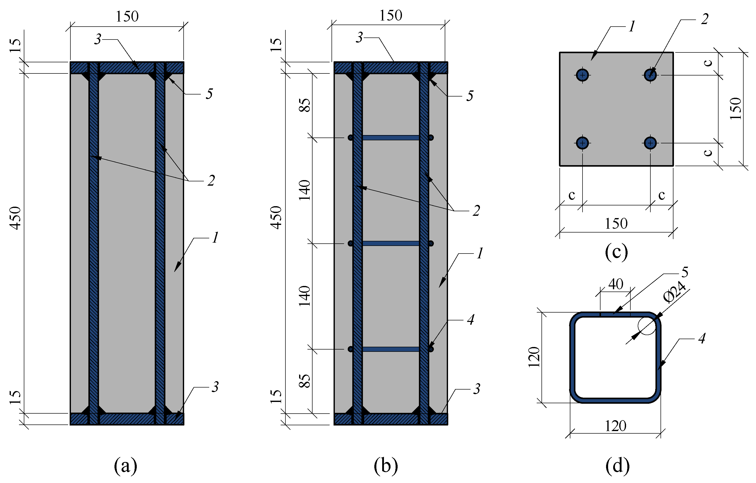 Fibers 10 00068 g001 550