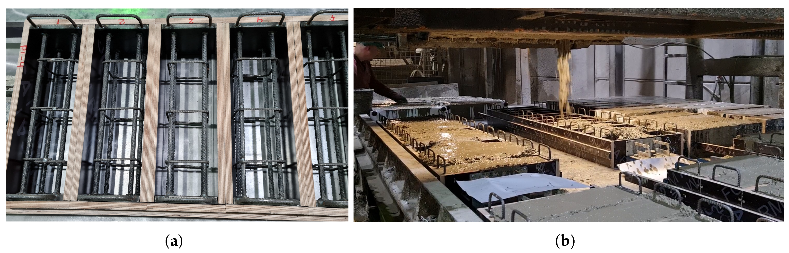 Fibers 10 00068 g002 550