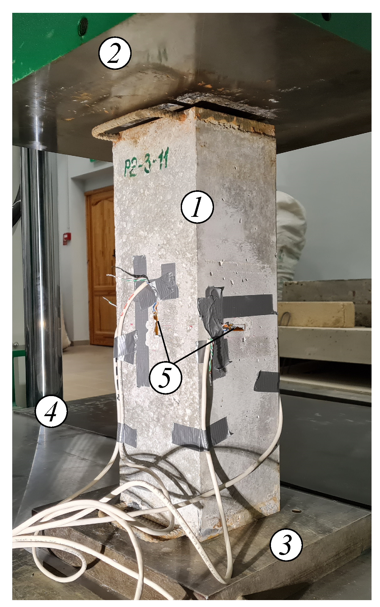 Fibers 10 00068 g005 550