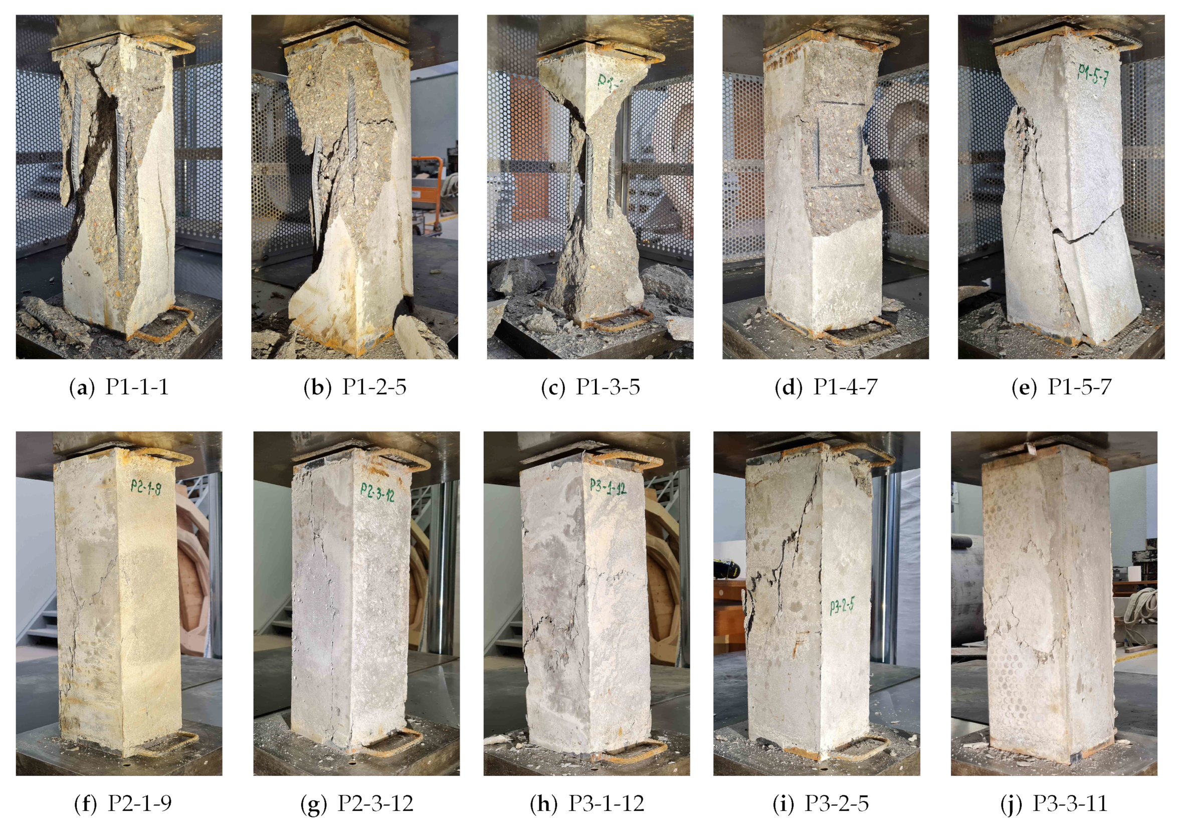 Fibers 10 00068 g008 550