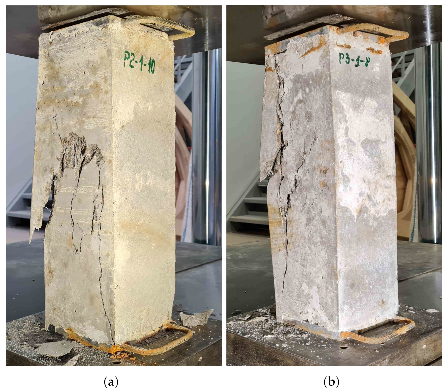 Fibers 10 00068 g009 550