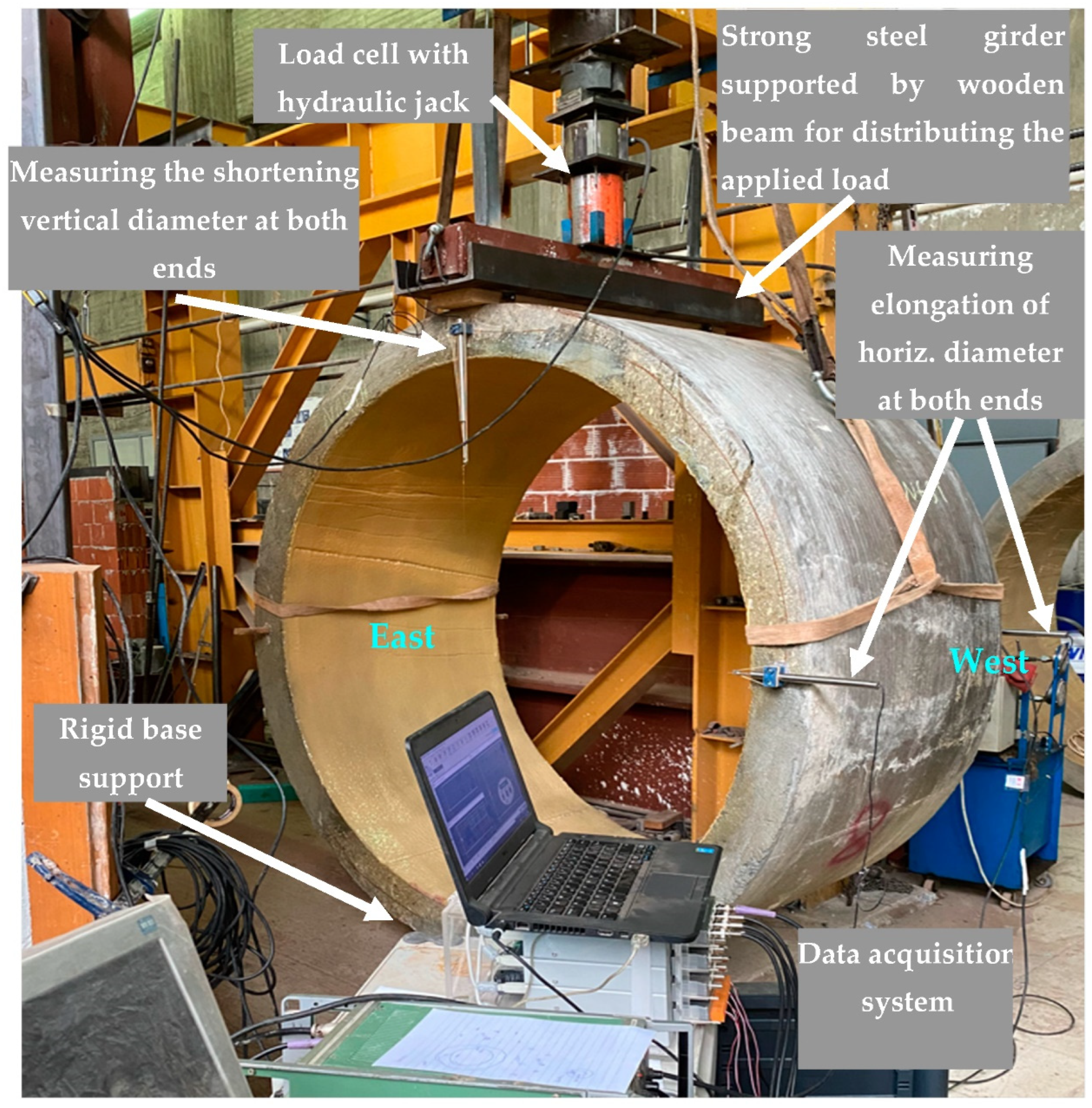 Fibers 10 00071 g011