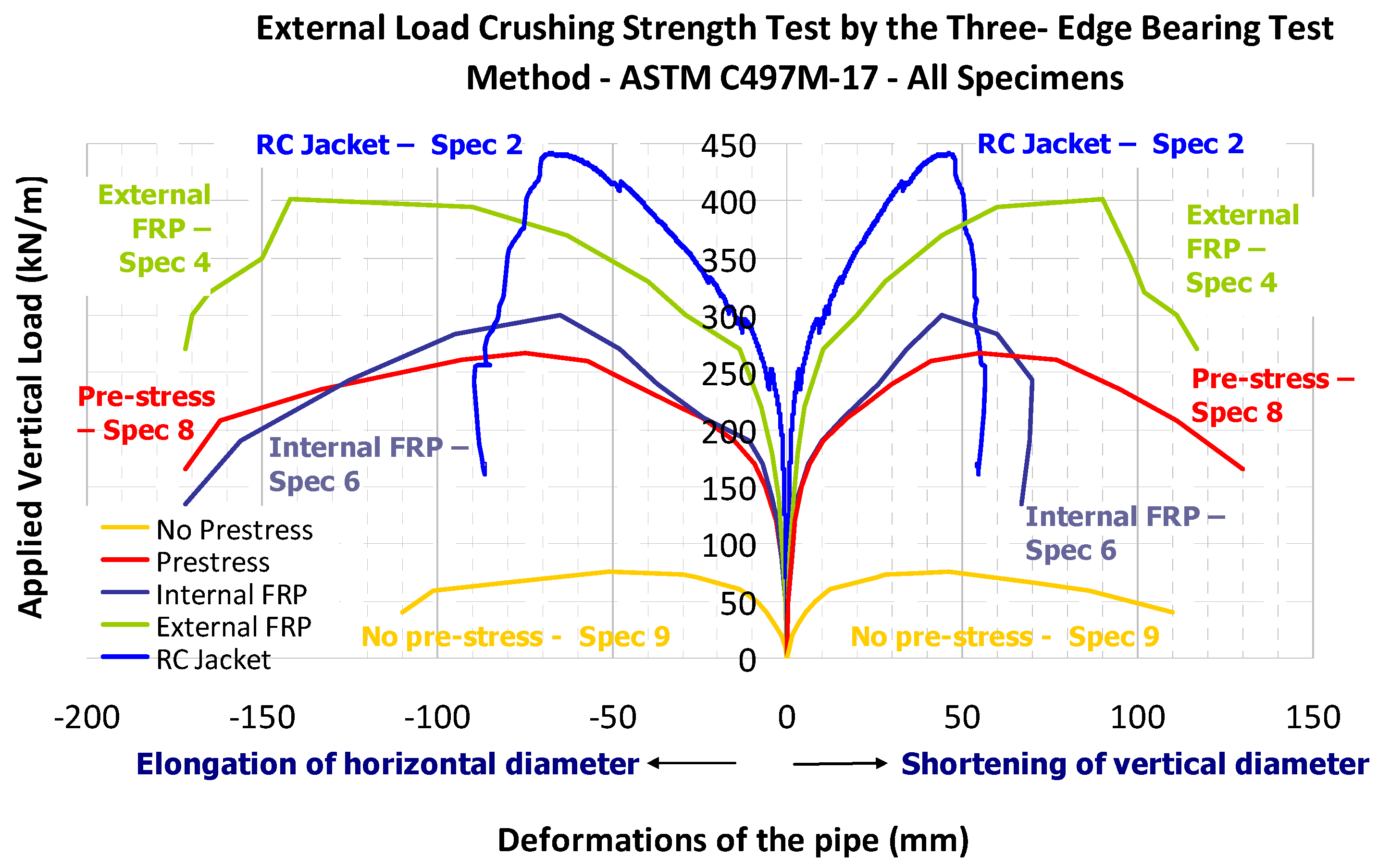 Fibers 10 00071 g012