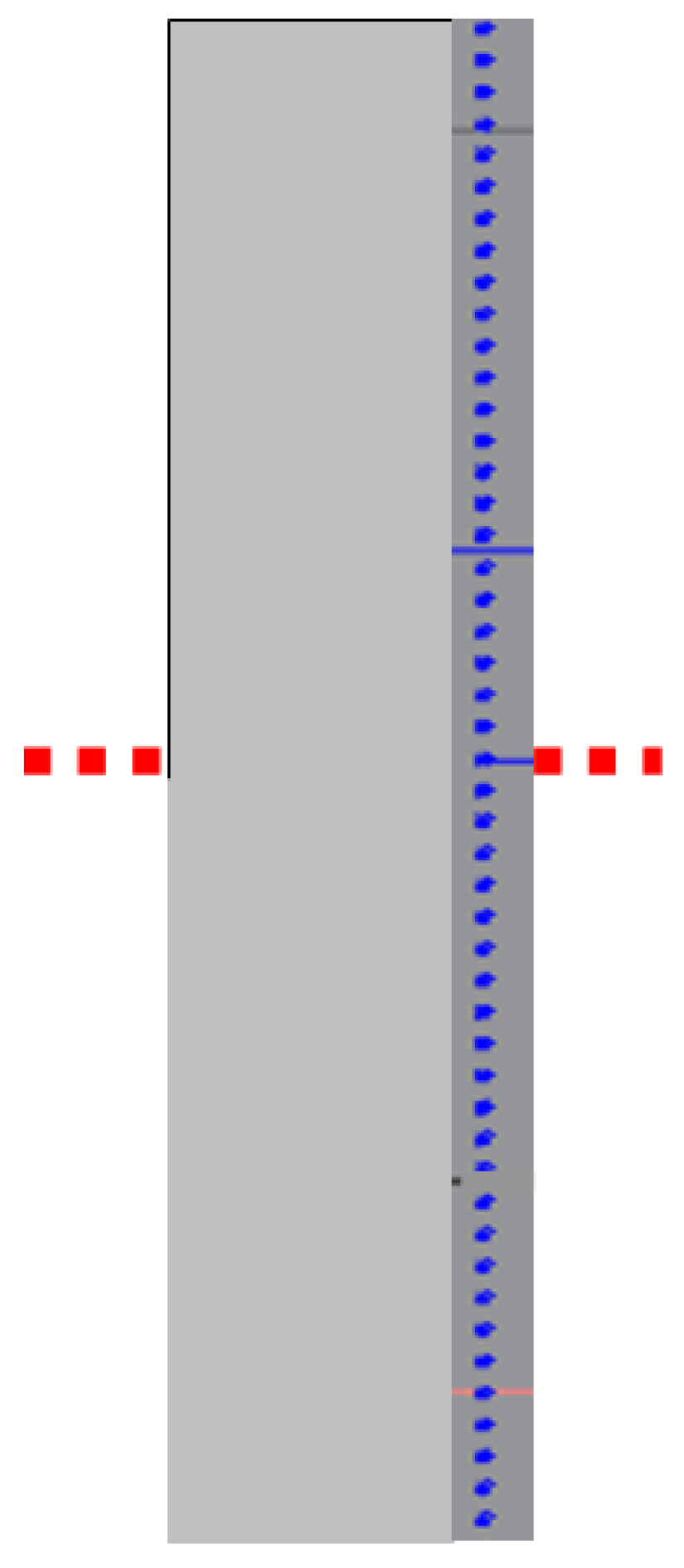Fibers 10 00071 g020