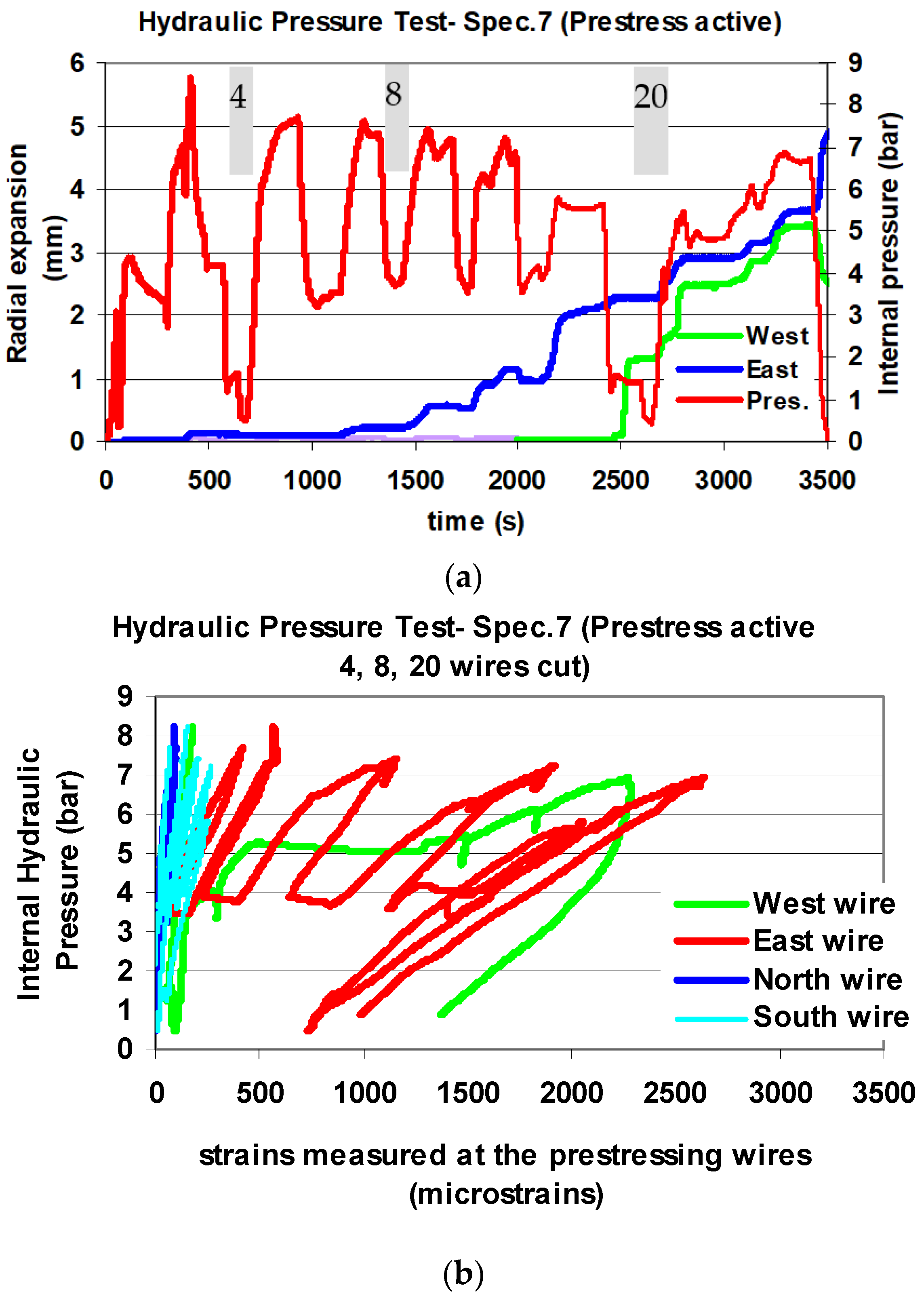Fibers 10 00071 g023
