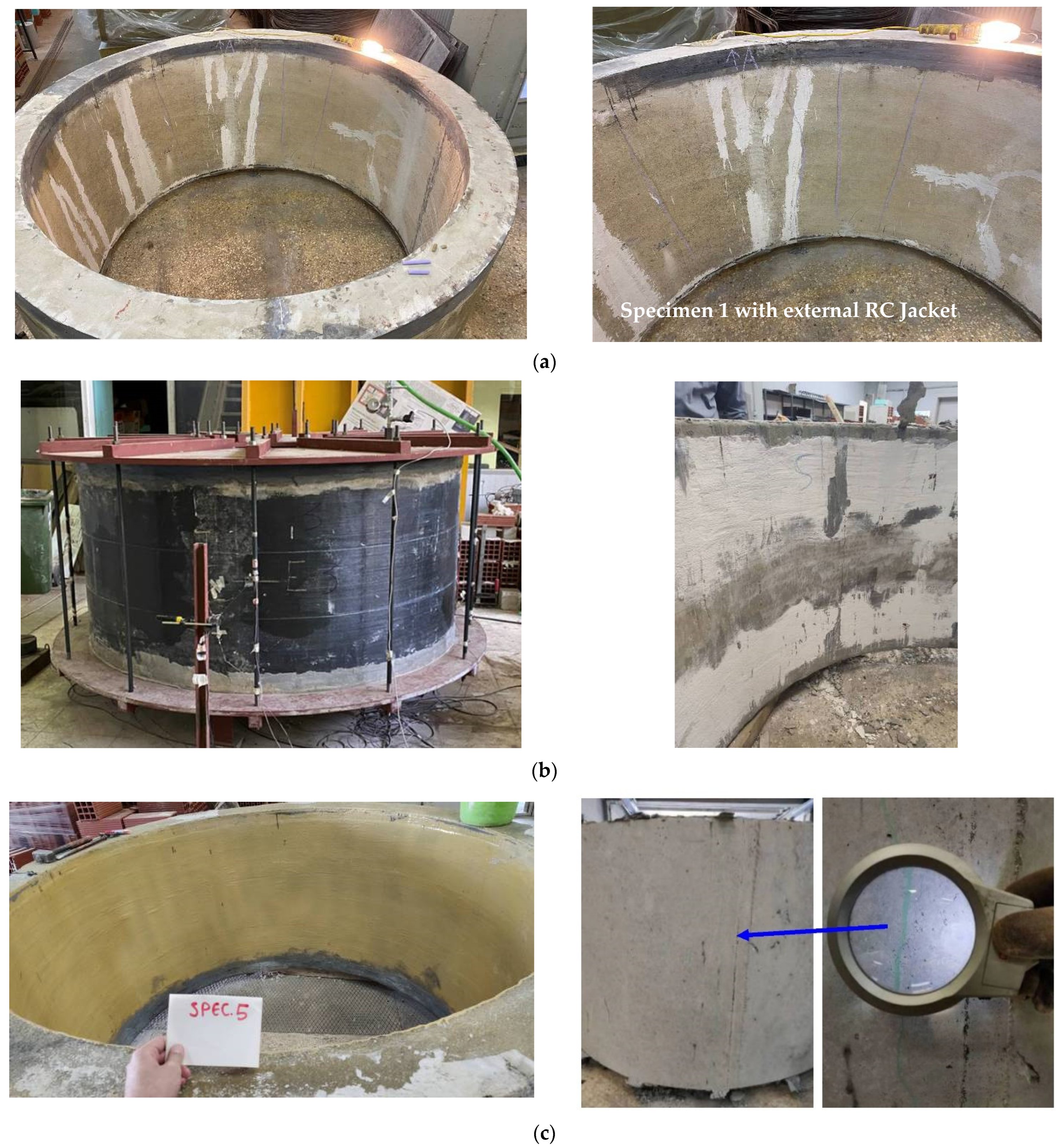 Fibers 10 00071 g025a