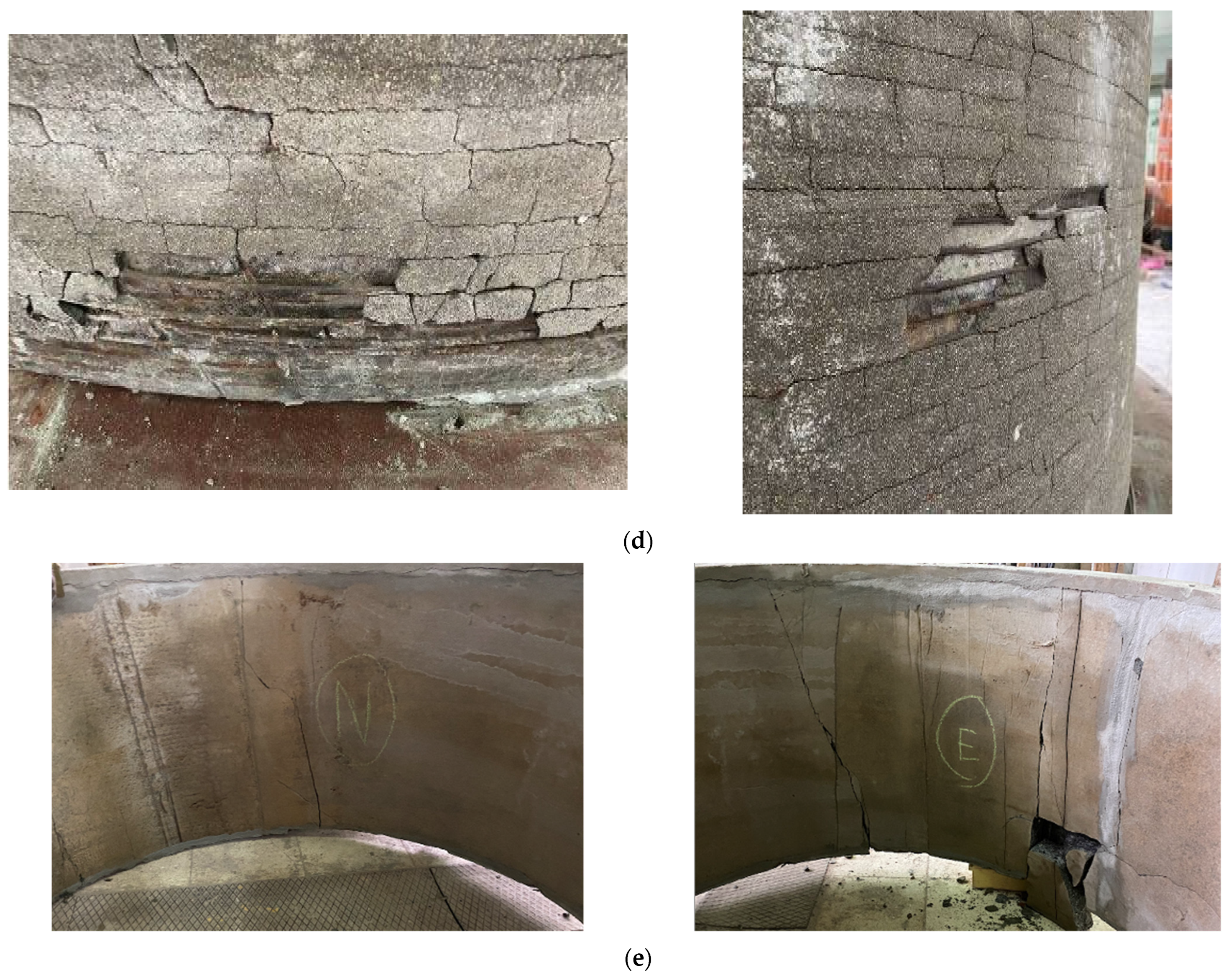 Fibers 10 00071 g025b