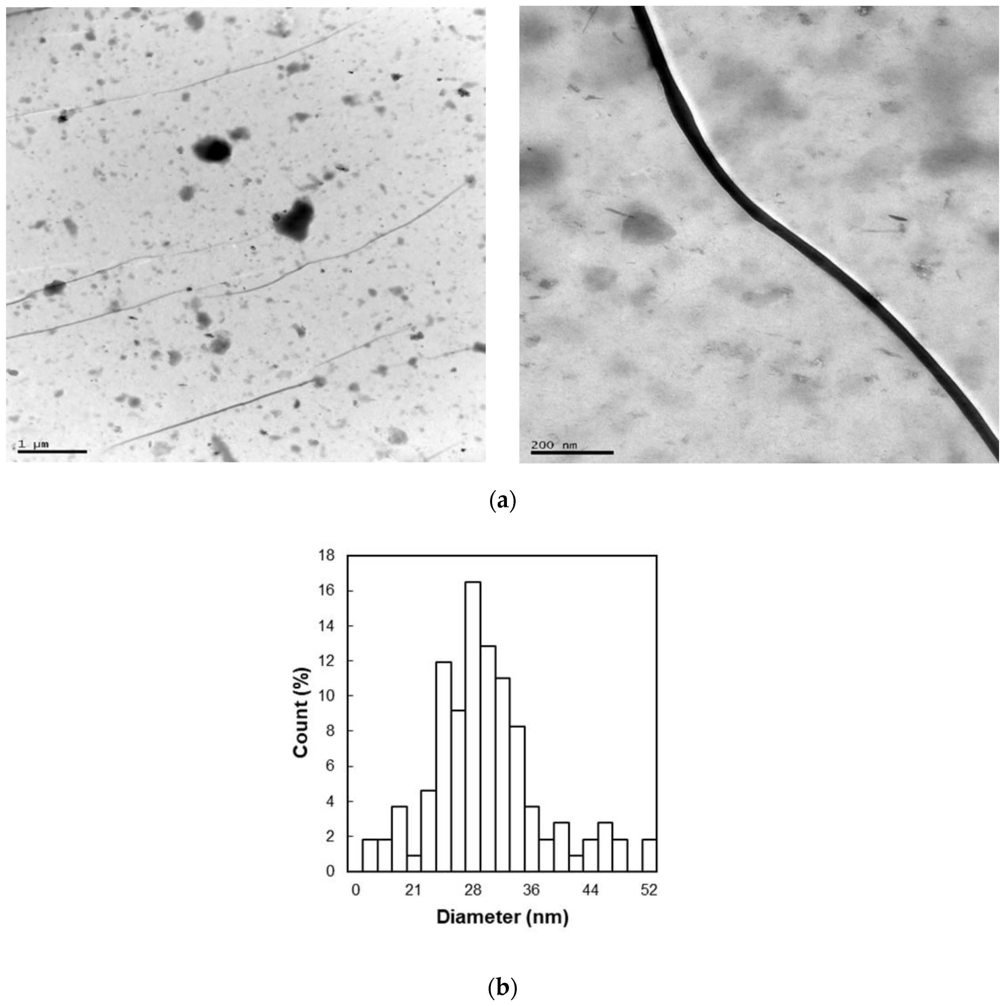 Fibers 10 00073 g004