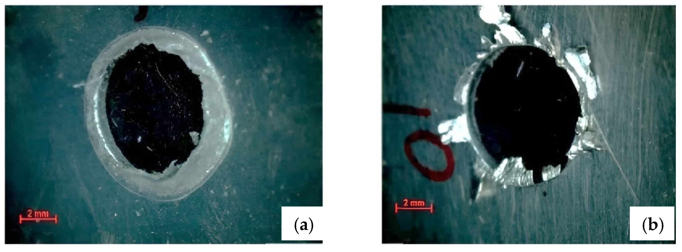 Fibers 10 00078 g004