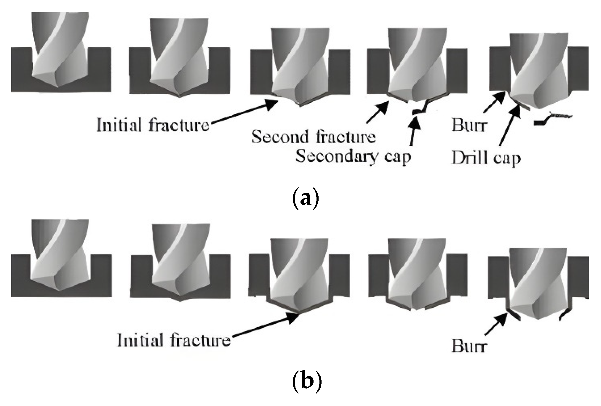 Fibers 10 00078 g005