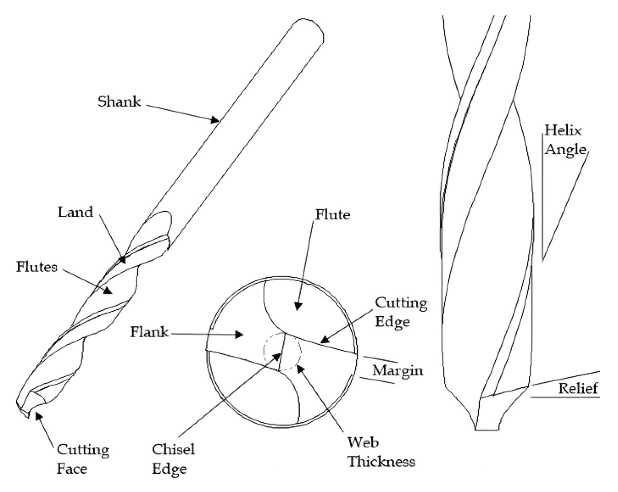Fibers 10 00078 g014