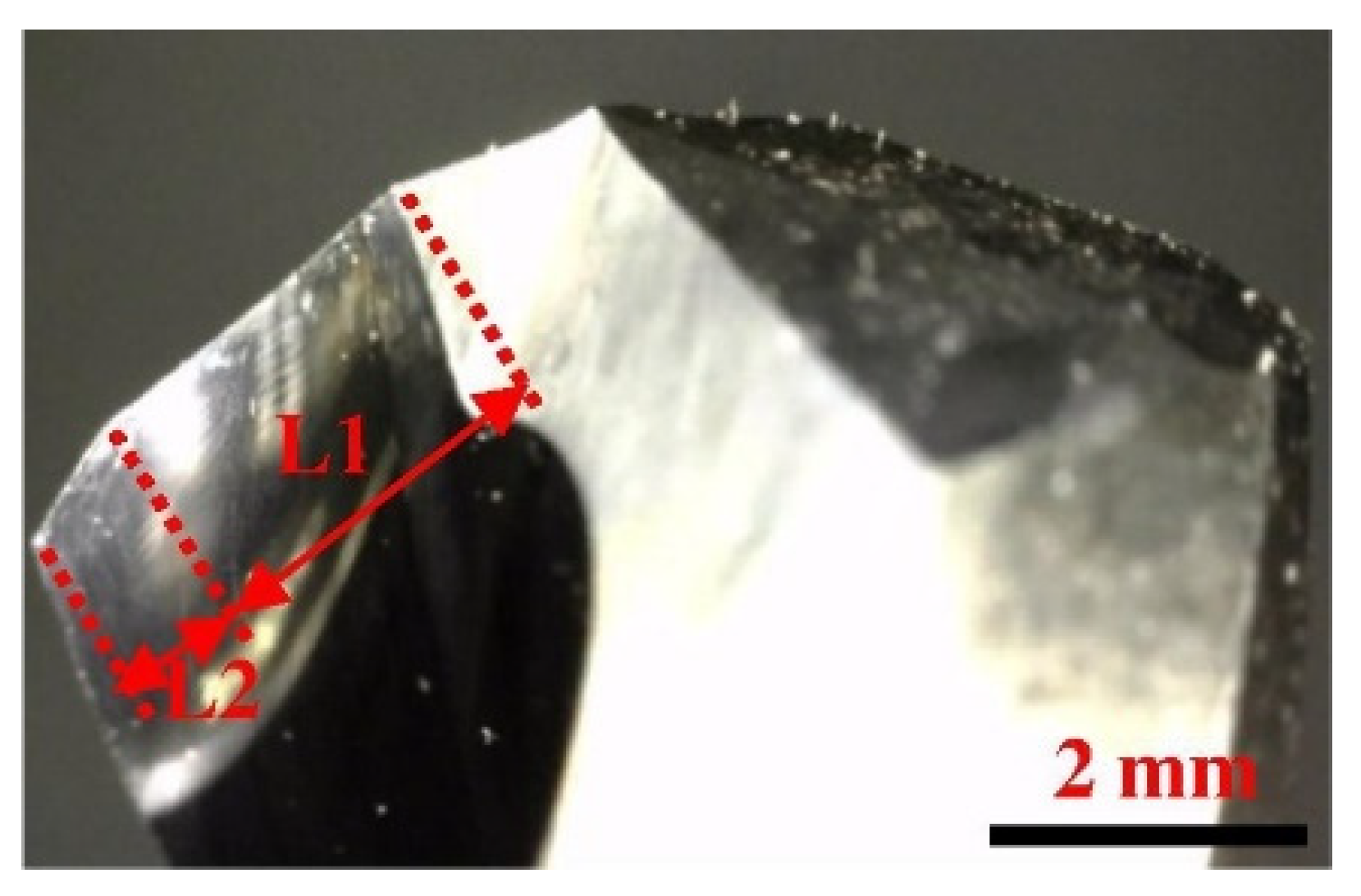 Fibers 10 00078 g015