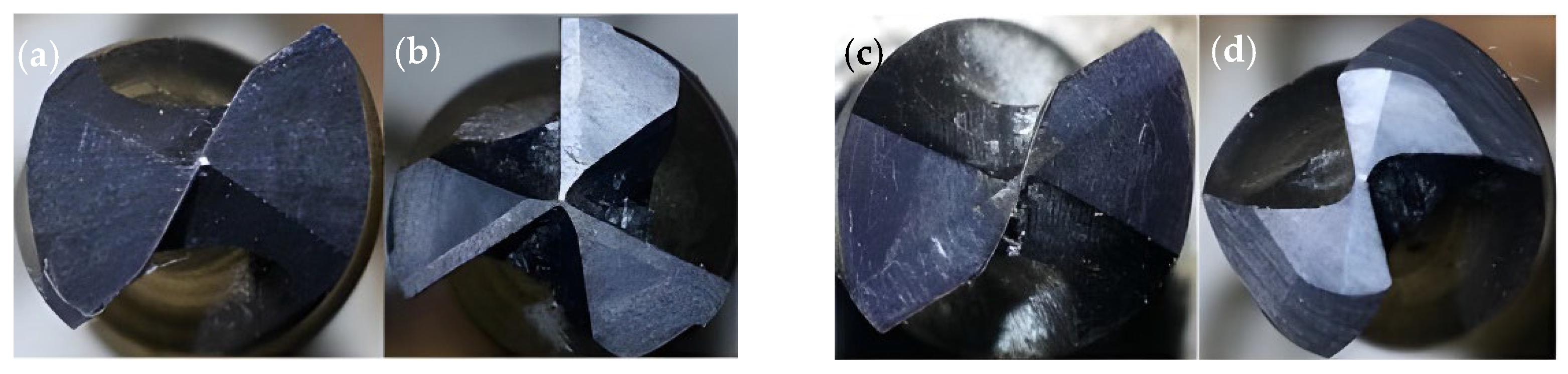 Fibers 10 00078 g016