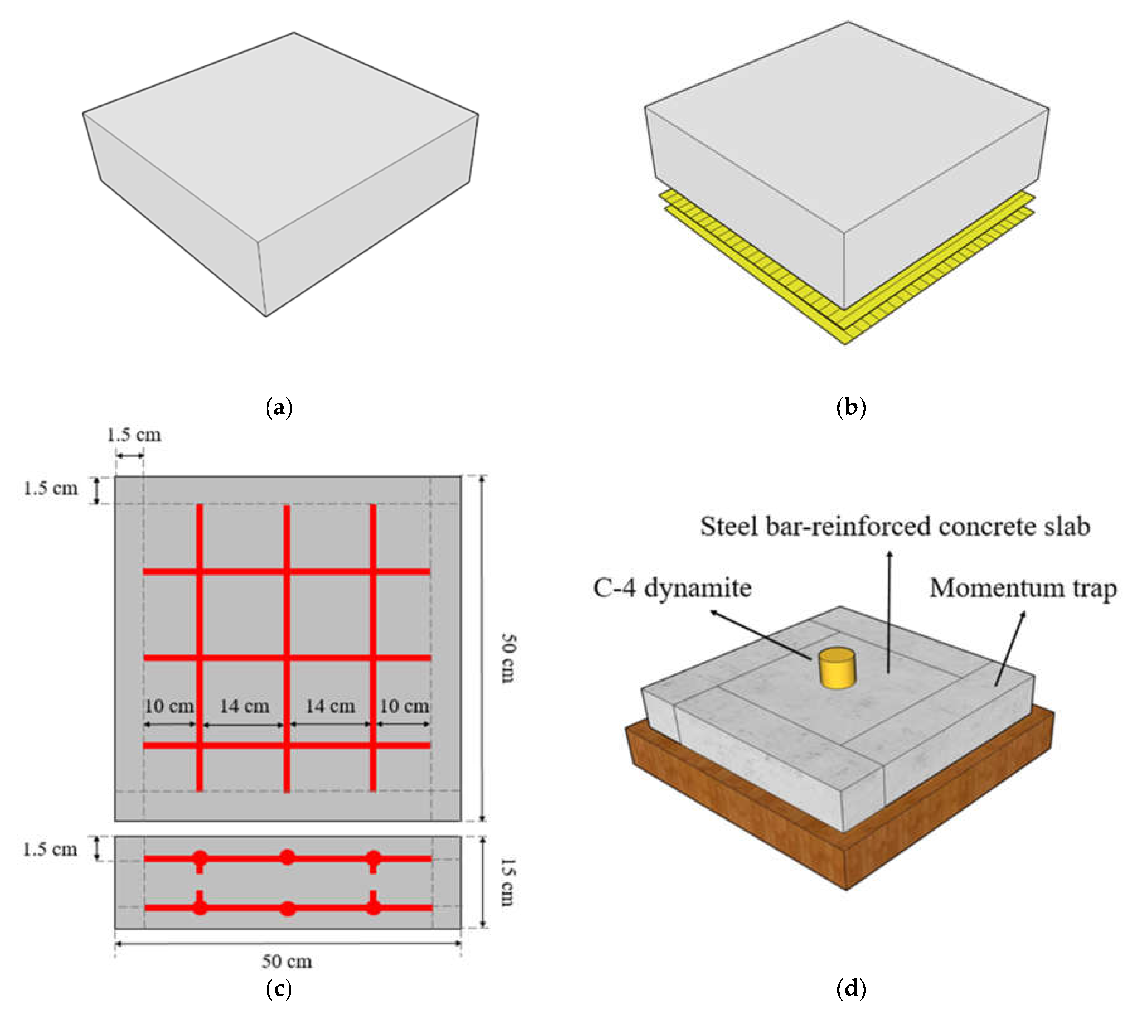 Fibers 10 00082 g002