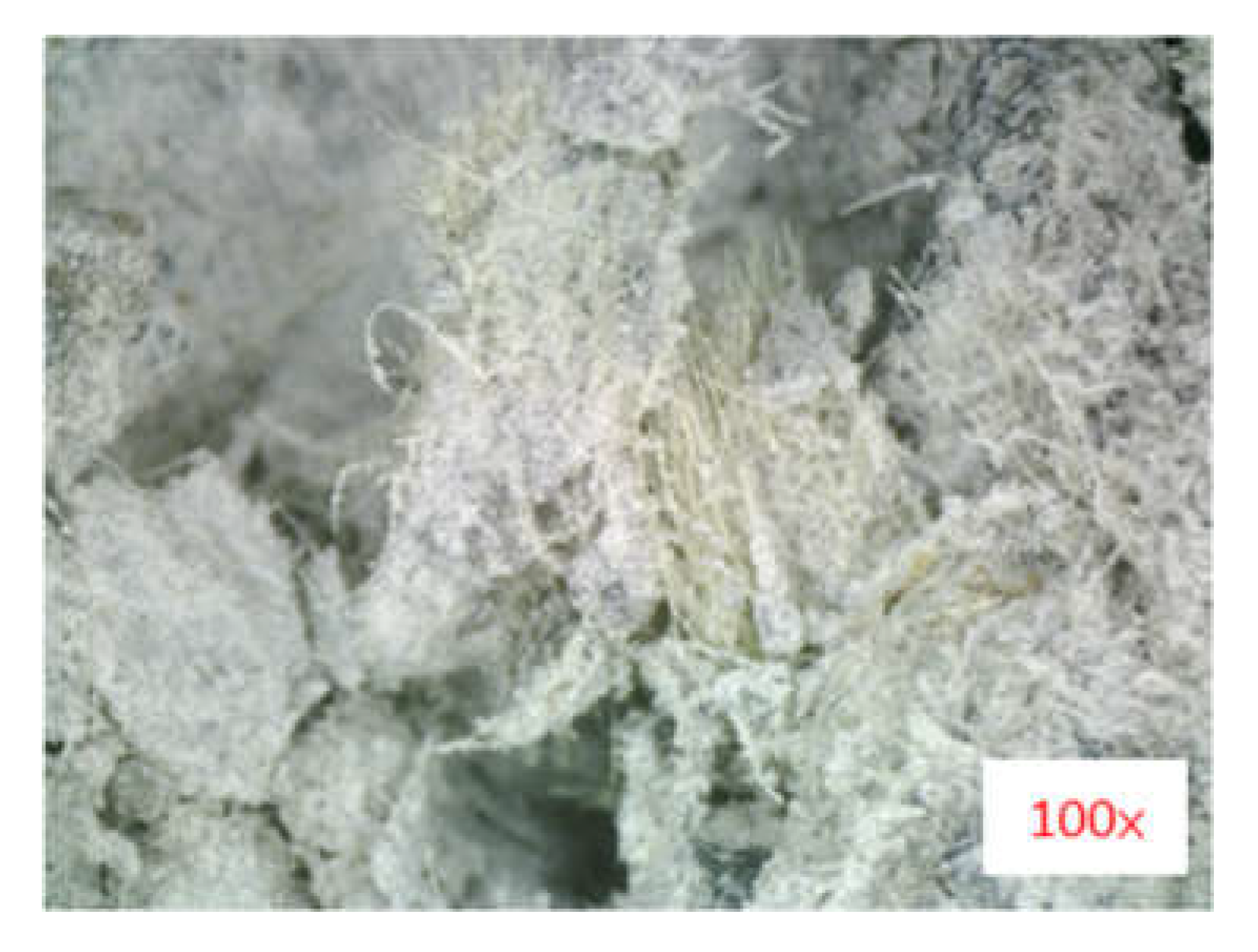 Fibers 10 00082 g011