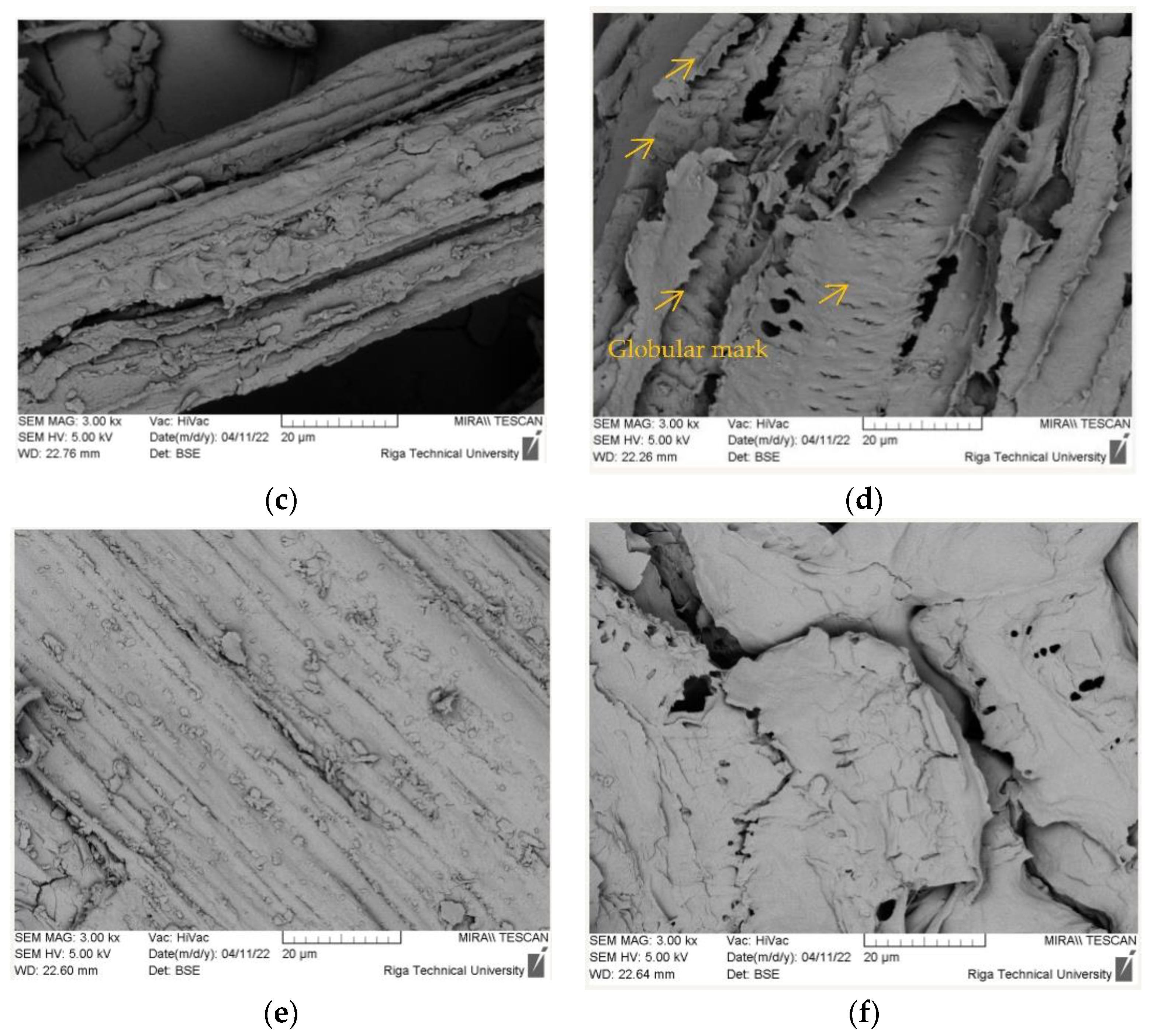 Fibers 10 00083 g006b