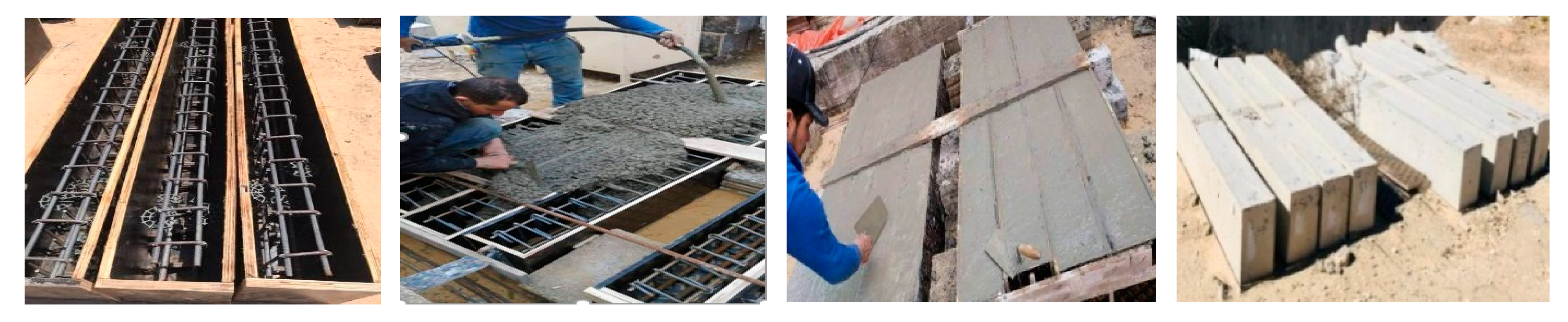 Fibers 10 00086 g003 Fibers 10 00086 g003