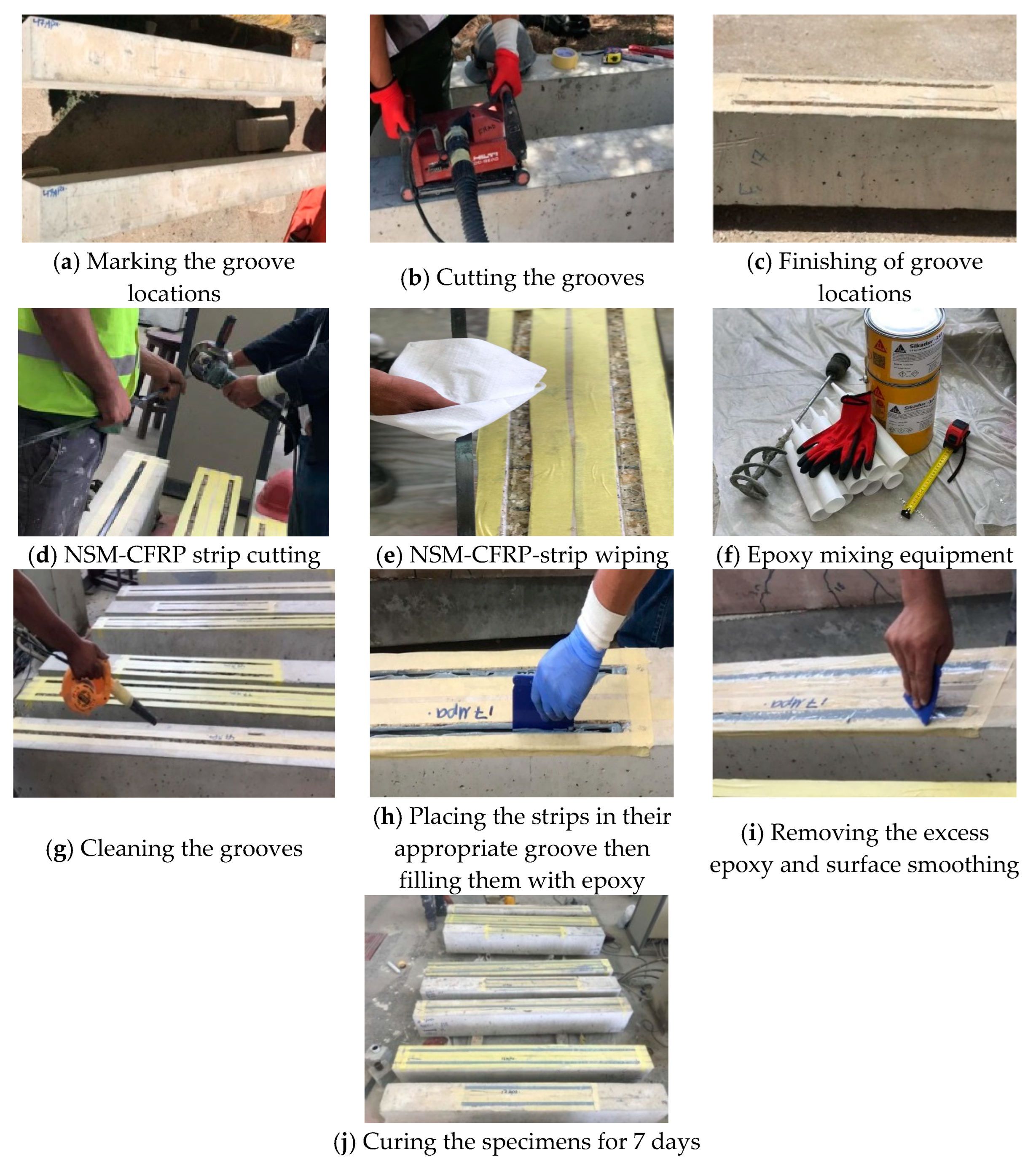 Fibers 10 00086 g004 Fibers 10 00086 g004