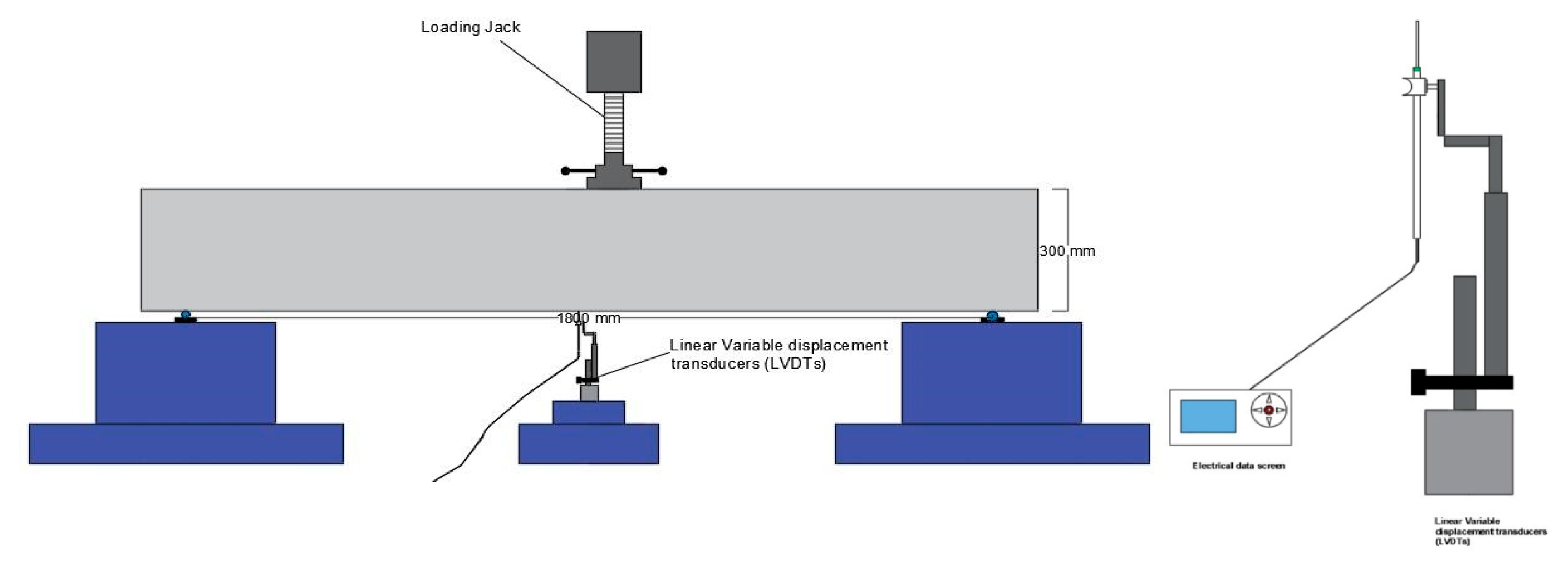 Fibers 10 00086 g005 Fibers 10 00086 g005