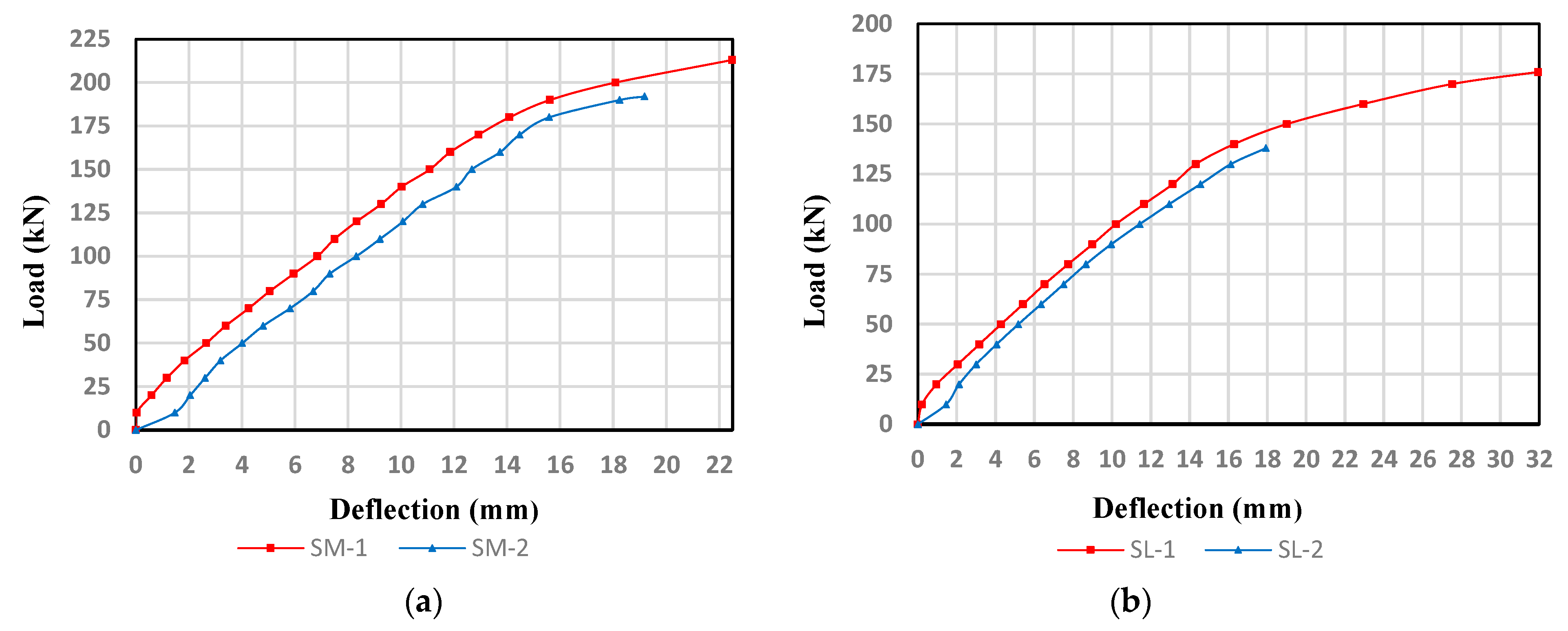 Fibers 10 00086 g013 Fibers 10 00086 g013
