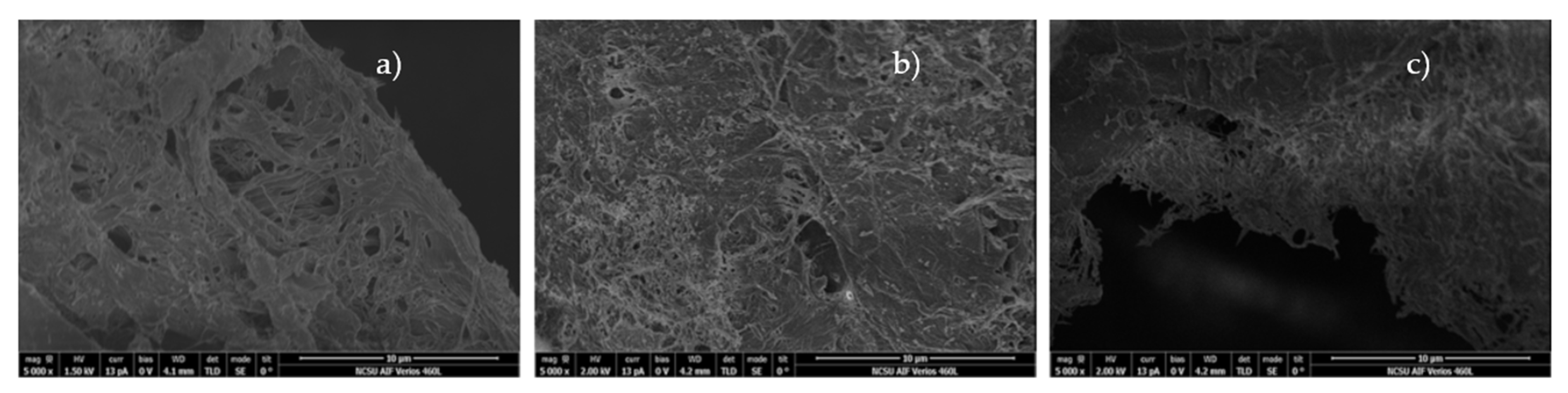 Fibers 10 00087 g003