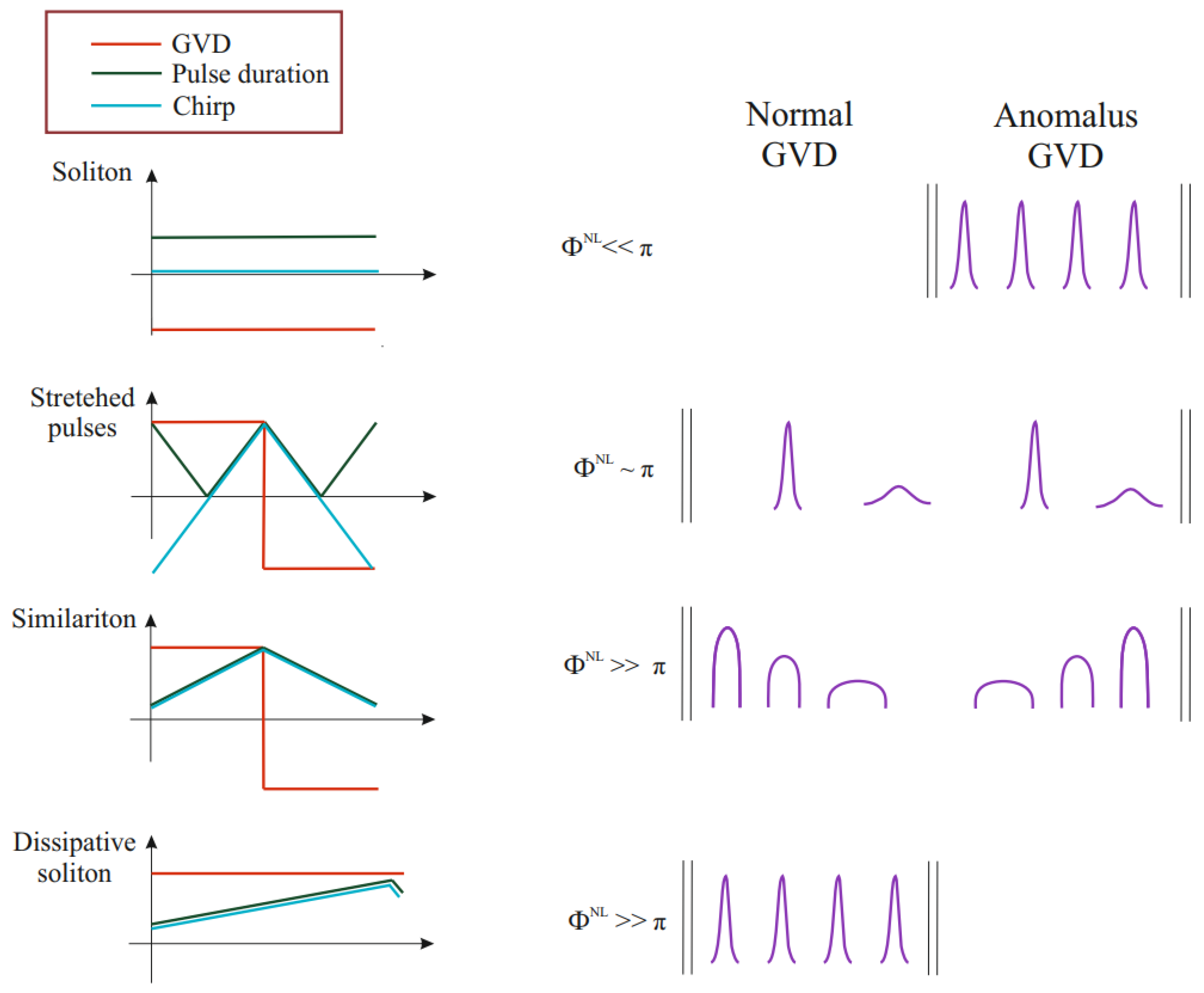 Fibers 10 00088 g004 Fibers 10 00088 g004