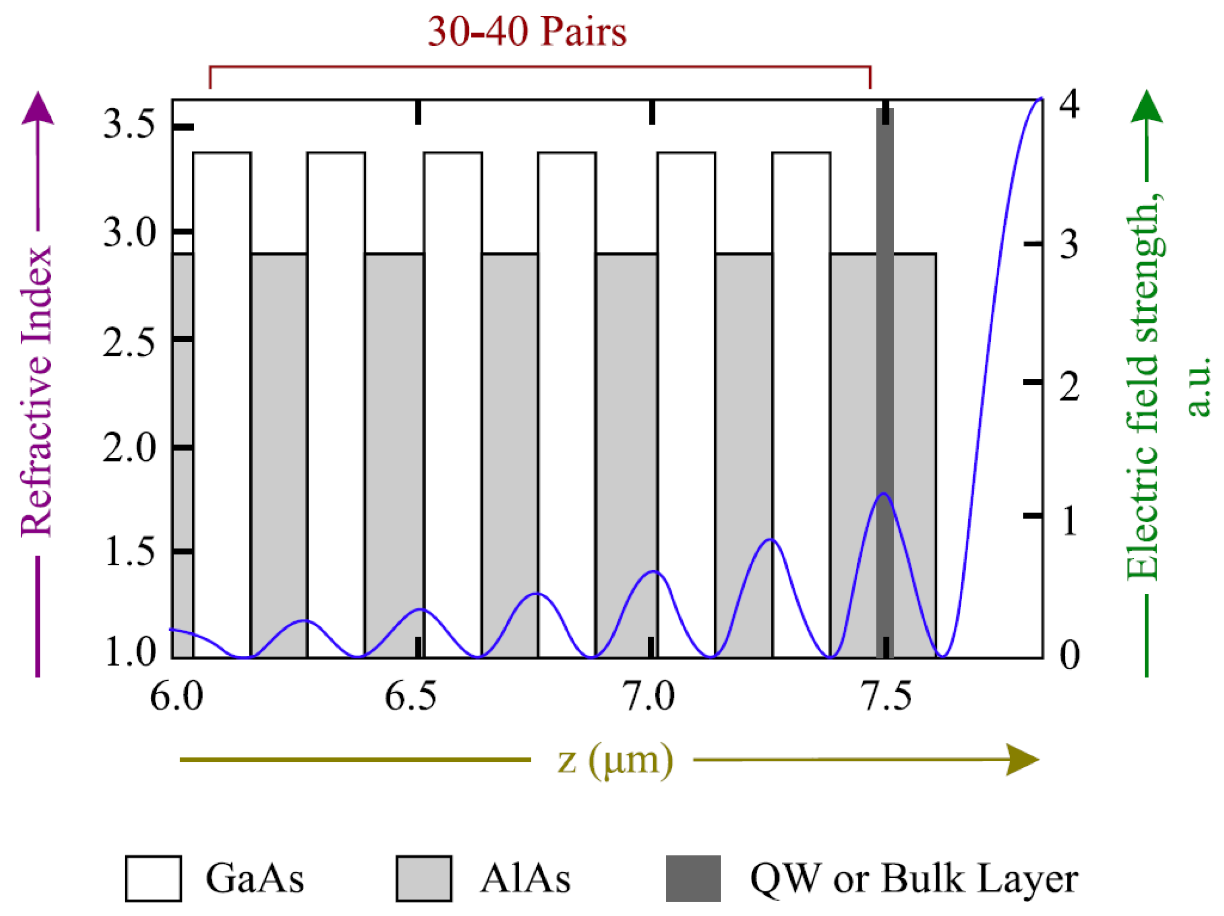 Fibers 10 00088 g011 Fibers 10 00088 g011